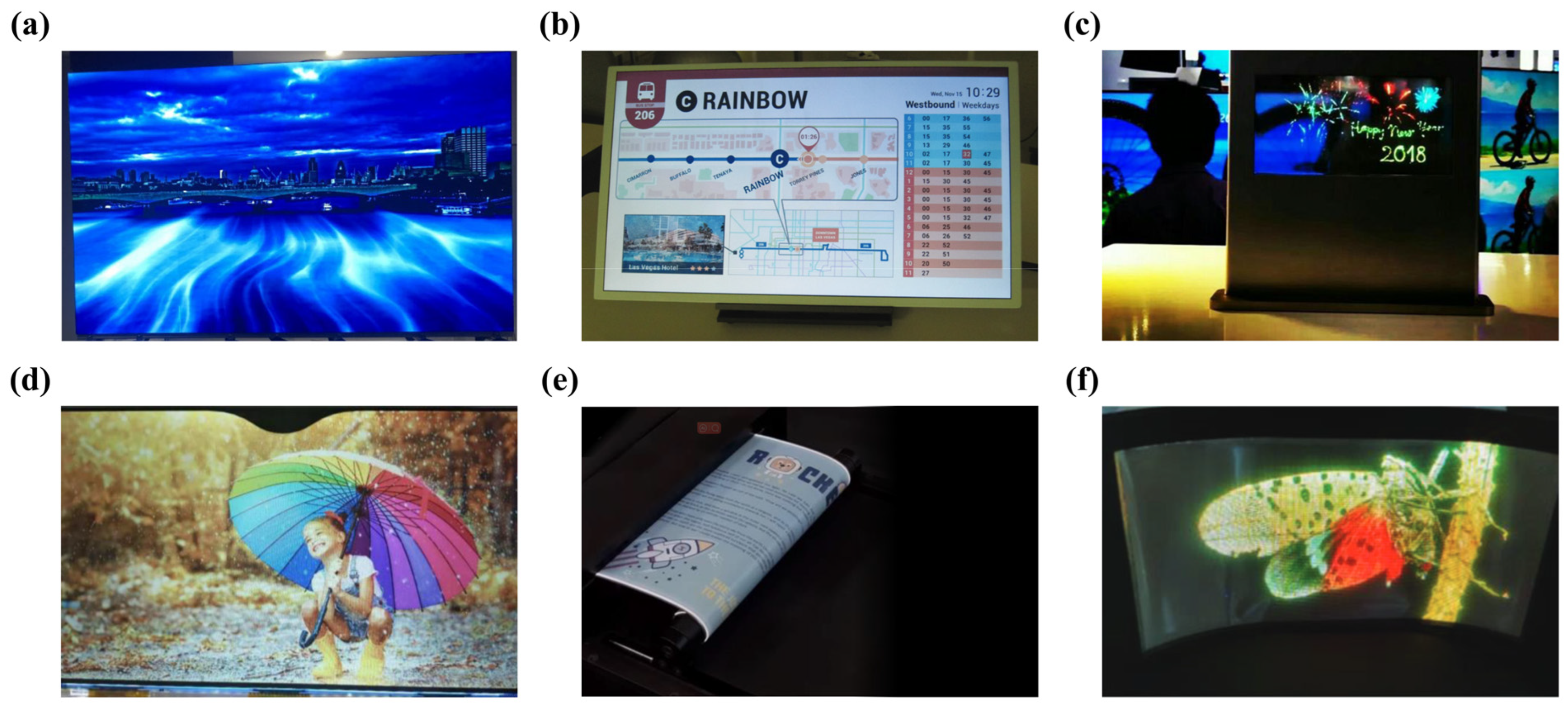 Nanomaterials 14 01679 g009 Nanomaterials 14 01679 g009