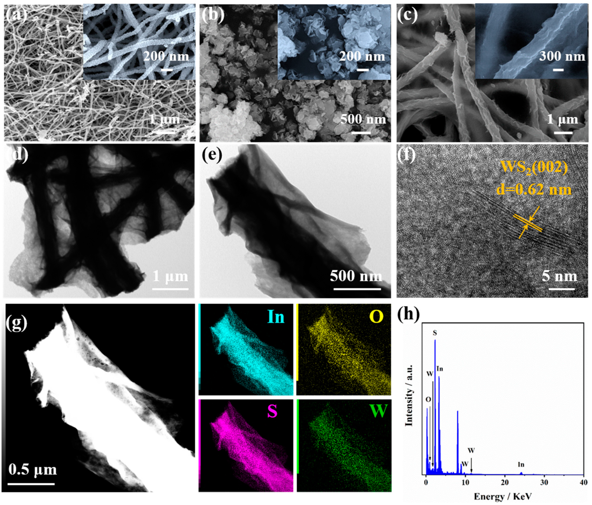 Nanomaterials 14 01702 g002