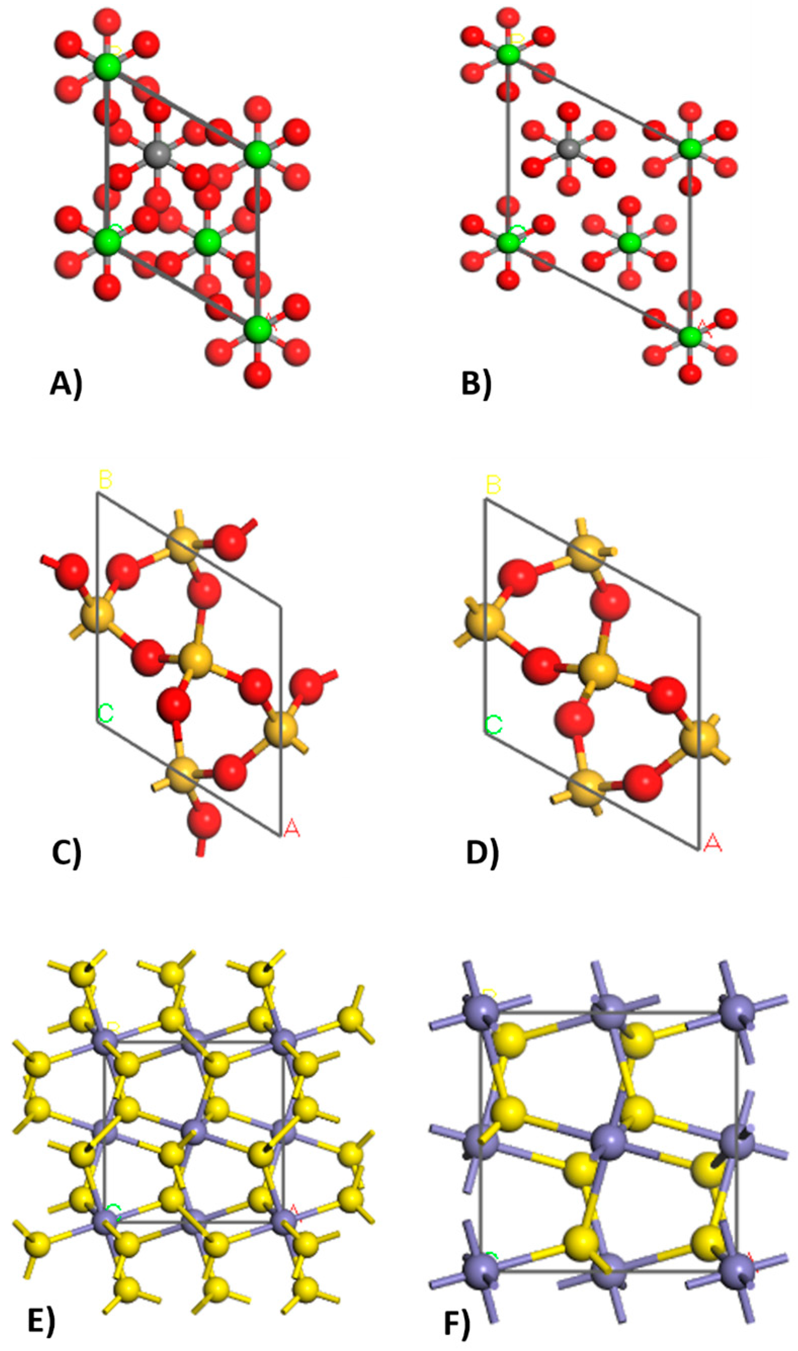 Nanomaterials 14 01713 g003