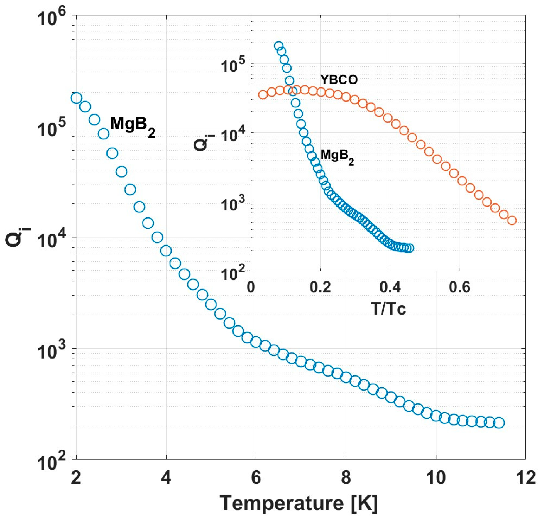 Nanomaterials 14 01731 g003