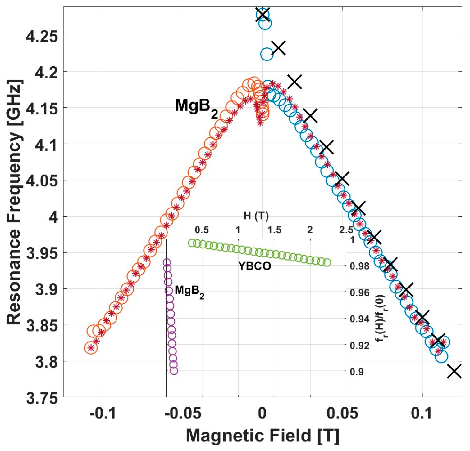 Nanomaterials 14 01731 g004