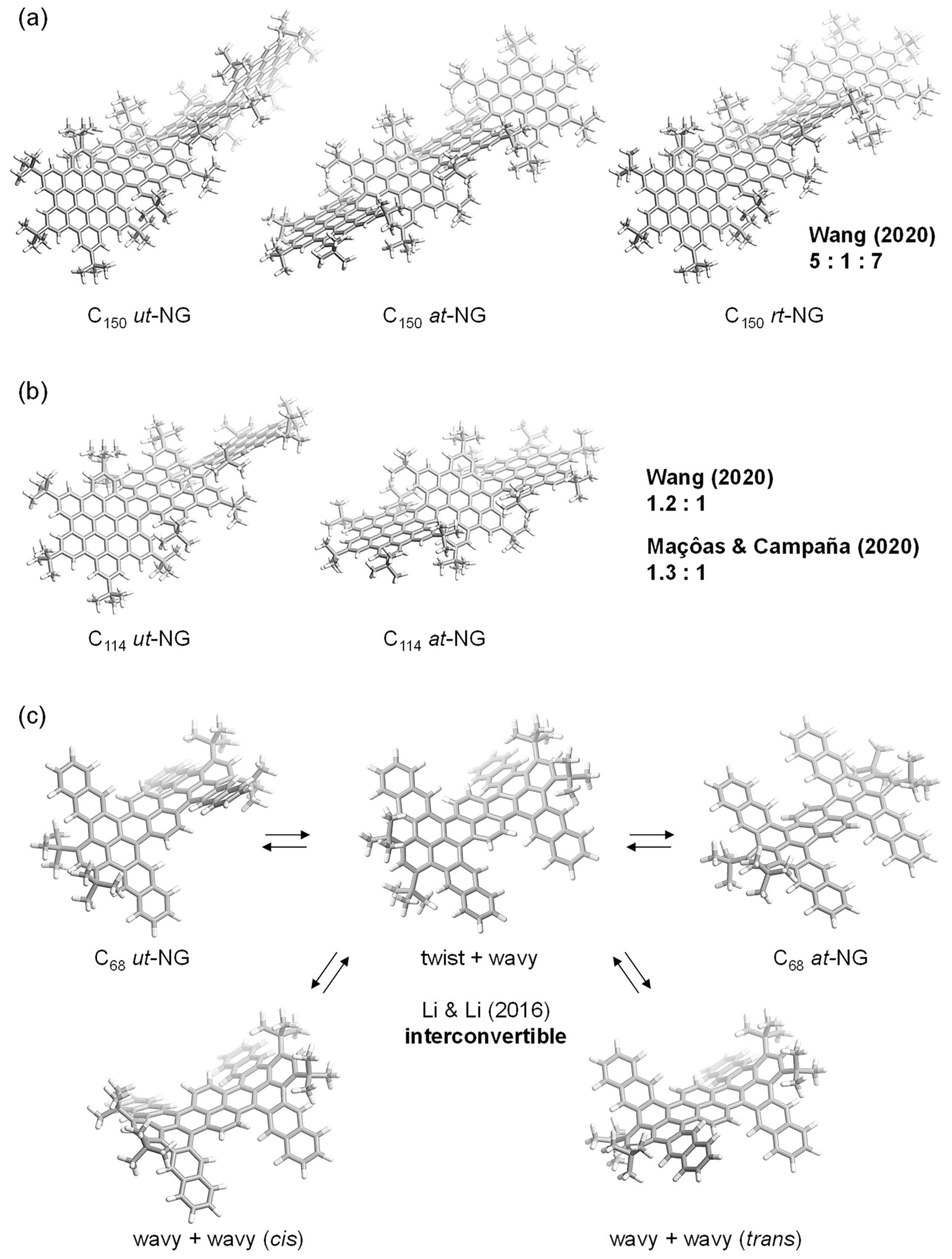 Nanomaterials 14 01737 g001