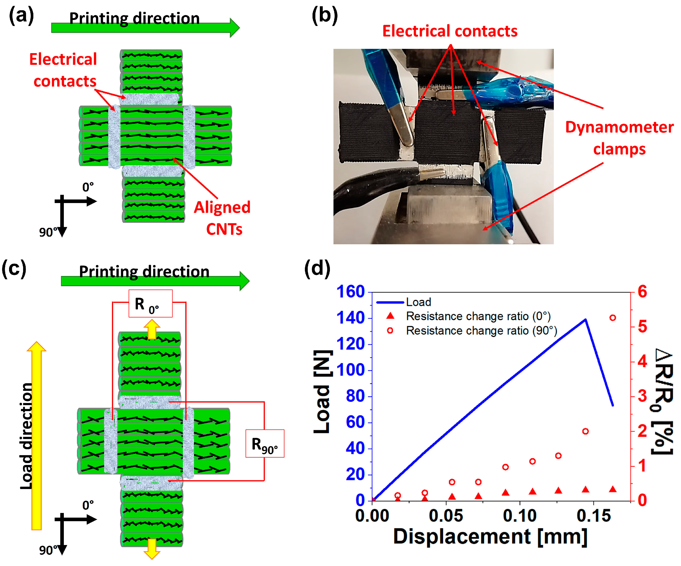 Nanomaterials 14 01761 g011