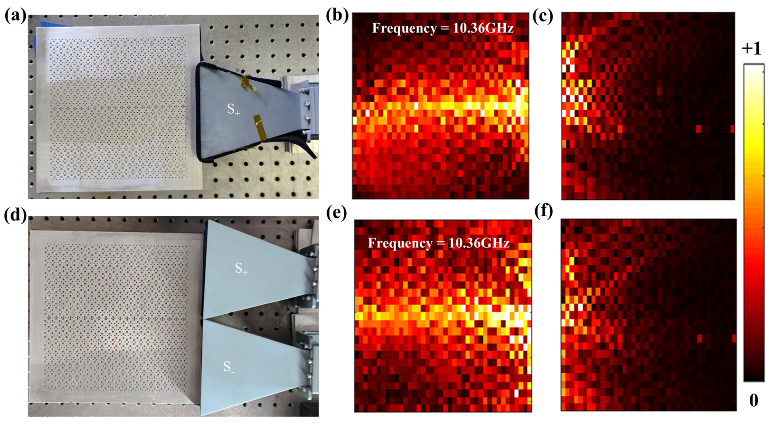 Nanomaterials 14 01790 g006