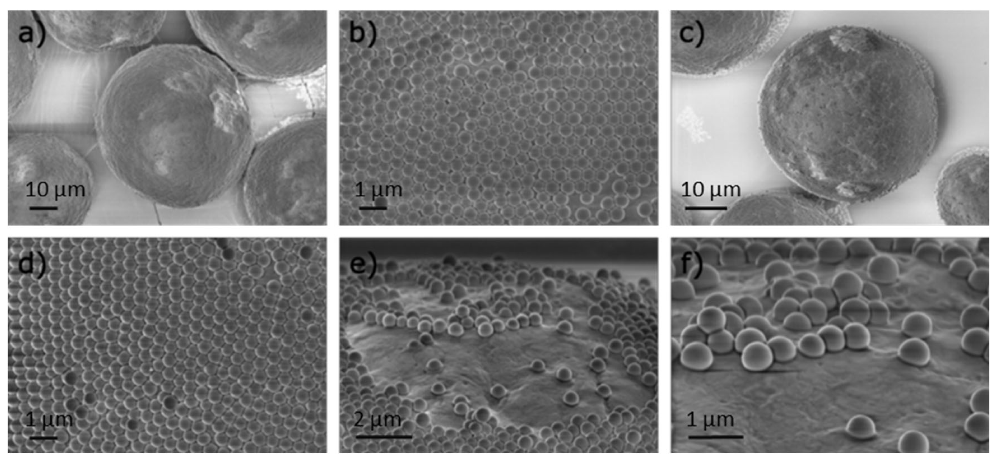 Nanomaterials 14 01796 g004