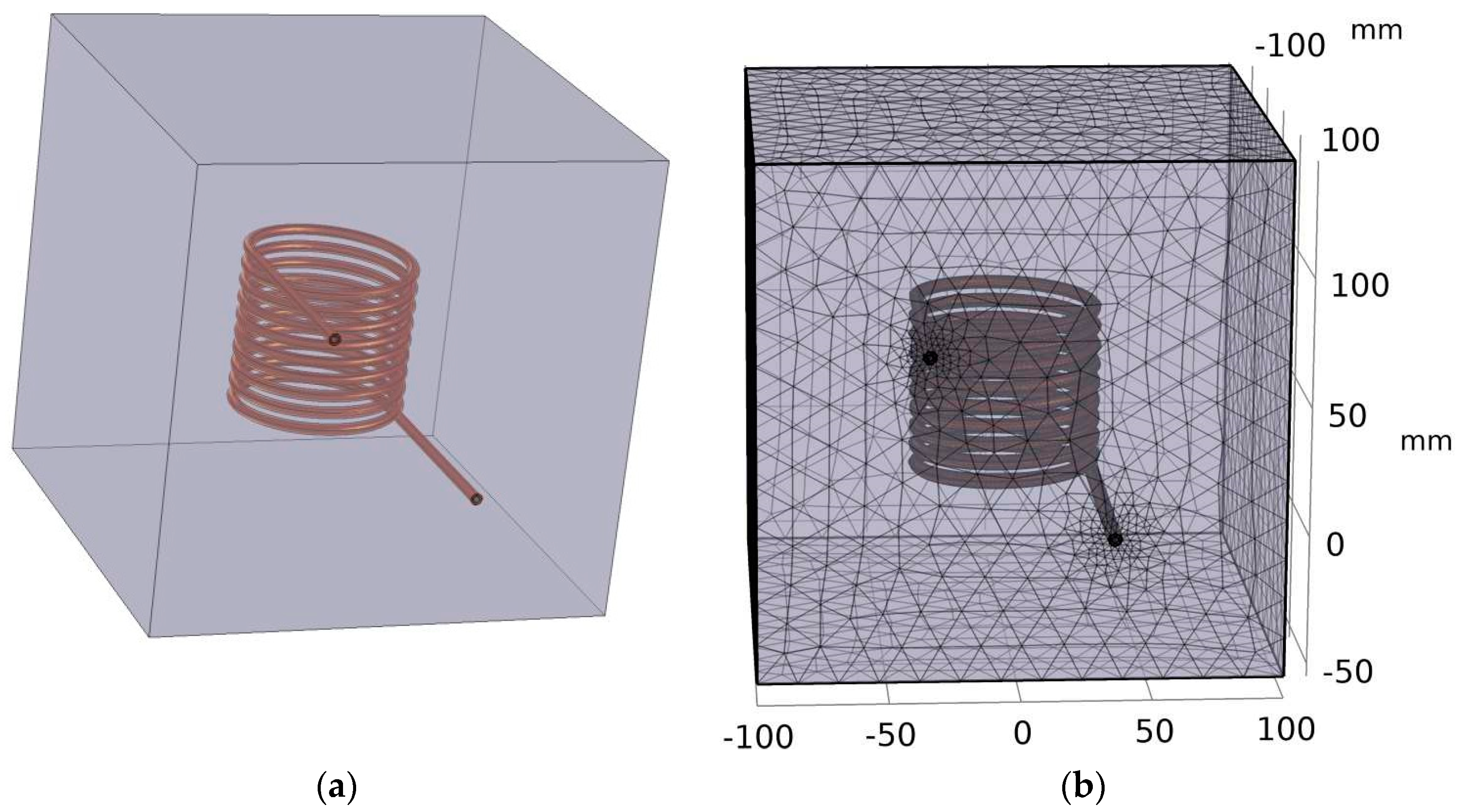 Nanomaterials 14 01848 g001