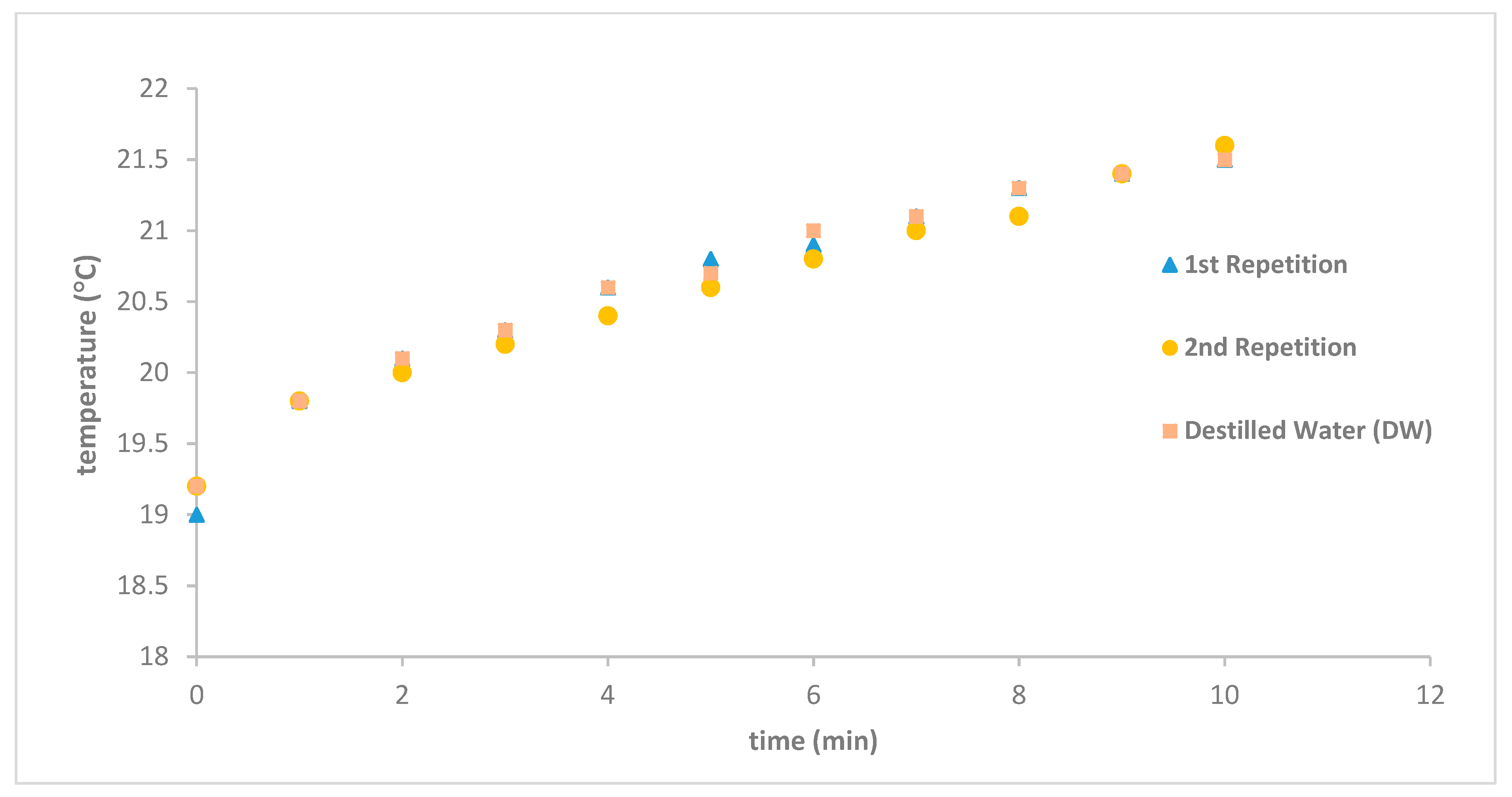 Nanomaterials 14 01848 g011