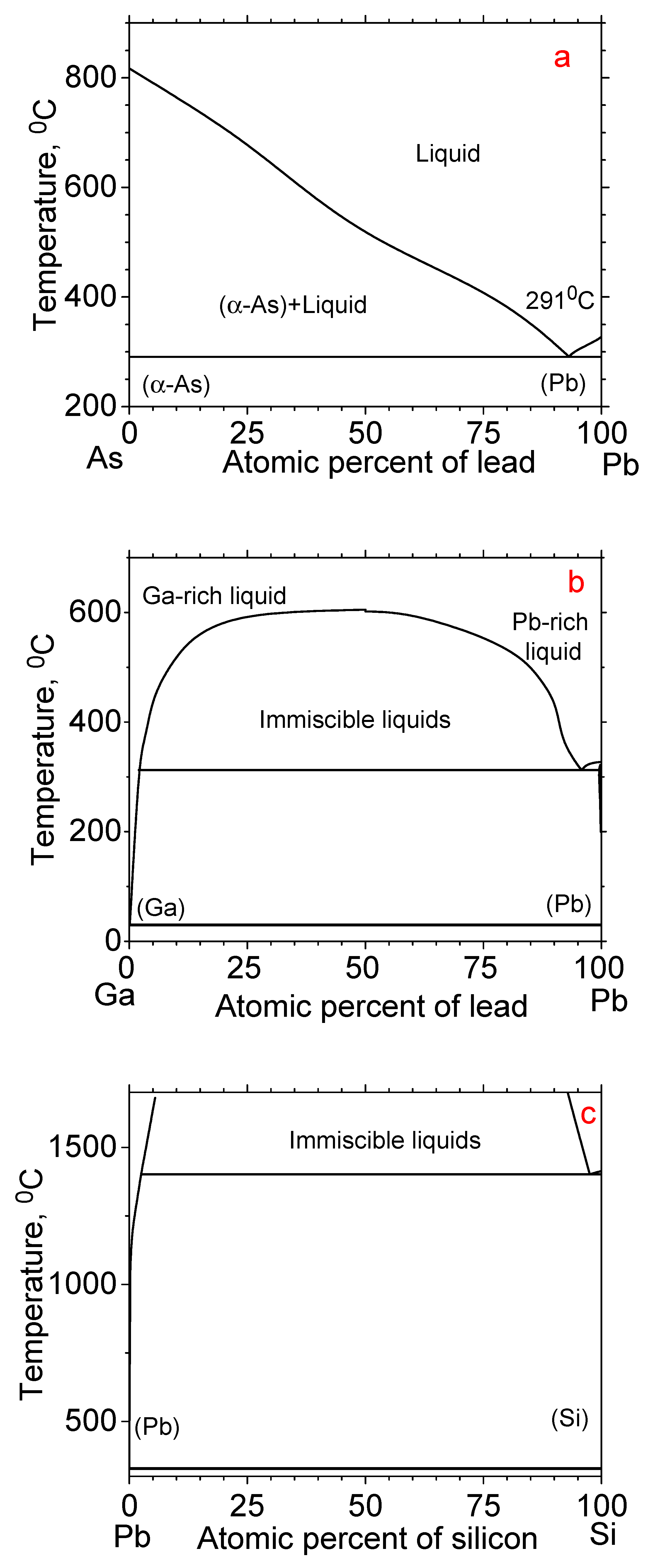 Nanomaterials 14 01860 g001