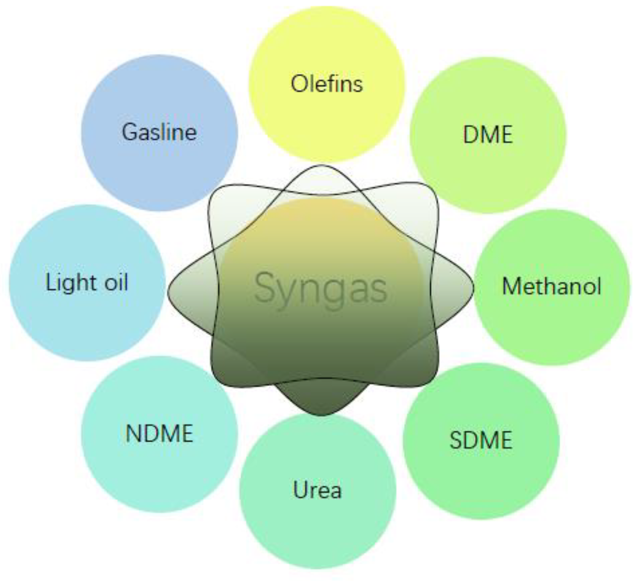 Nanomaterials 14 01877 g001