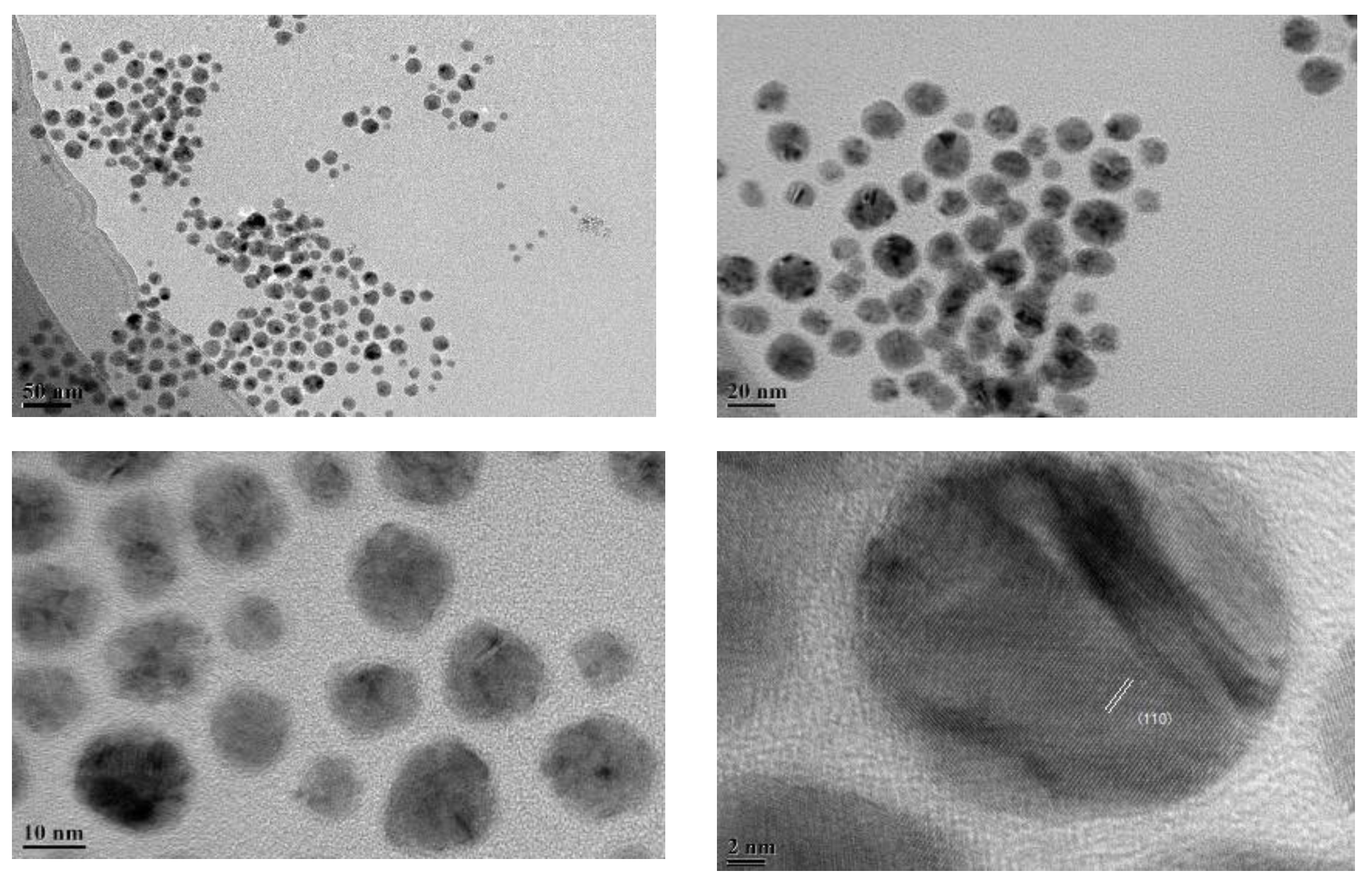 Nanomaterials 14 01877 g002