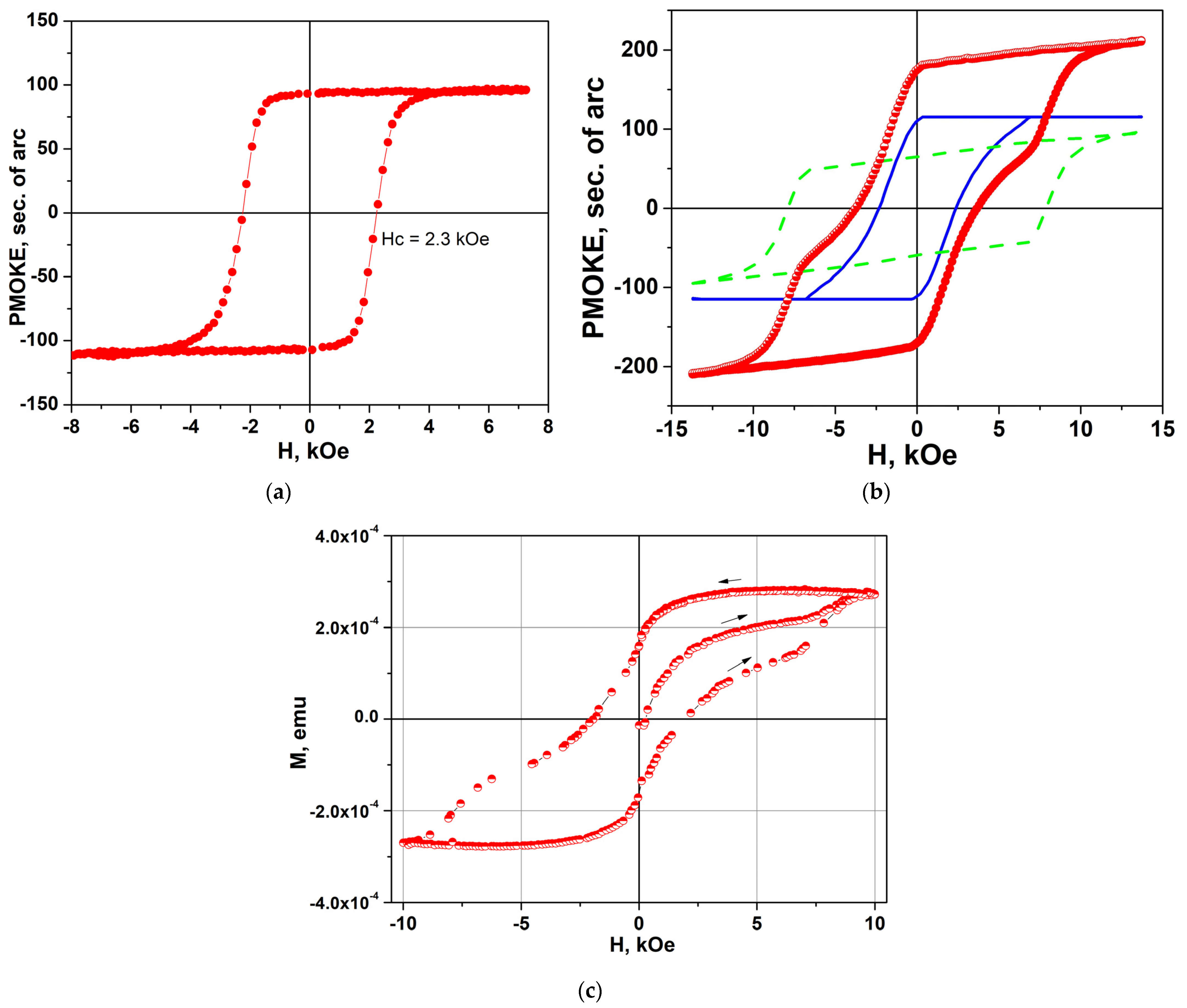 Nanomaterials 14 01883 g008