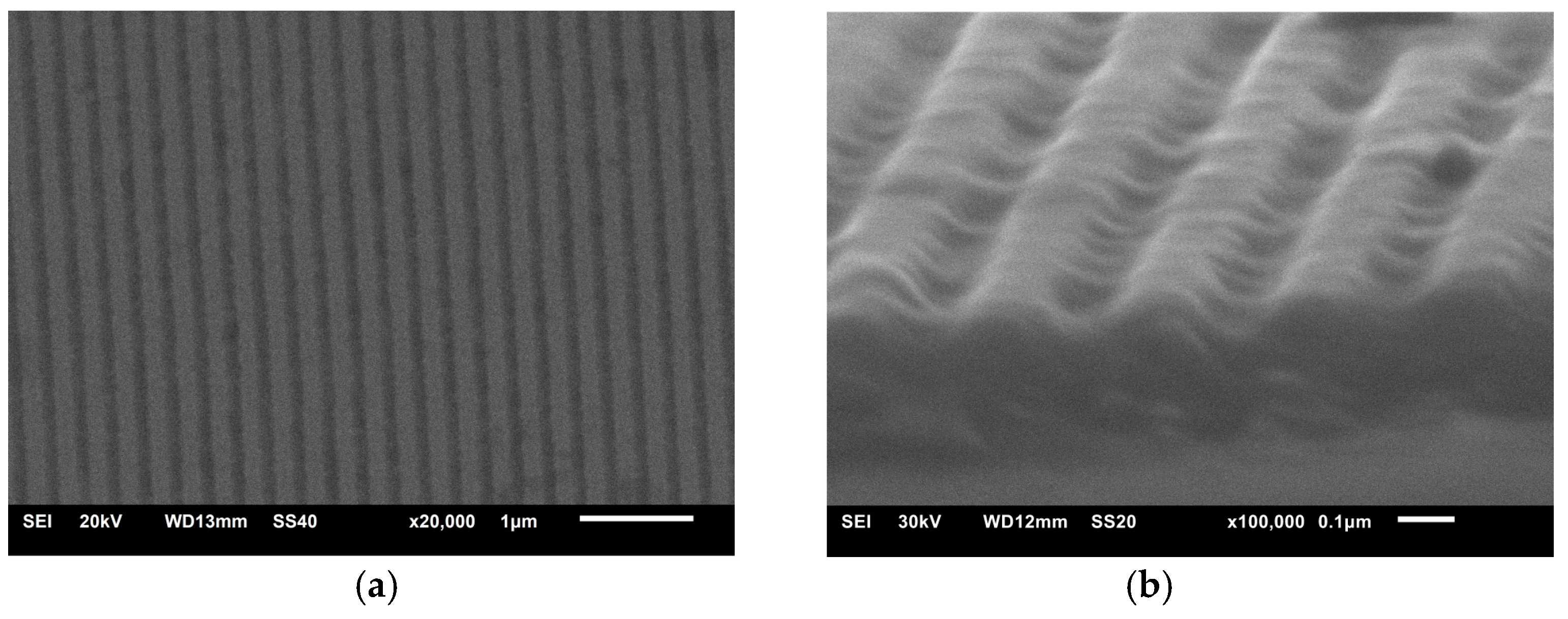Nanomaterials 14 01889 g003