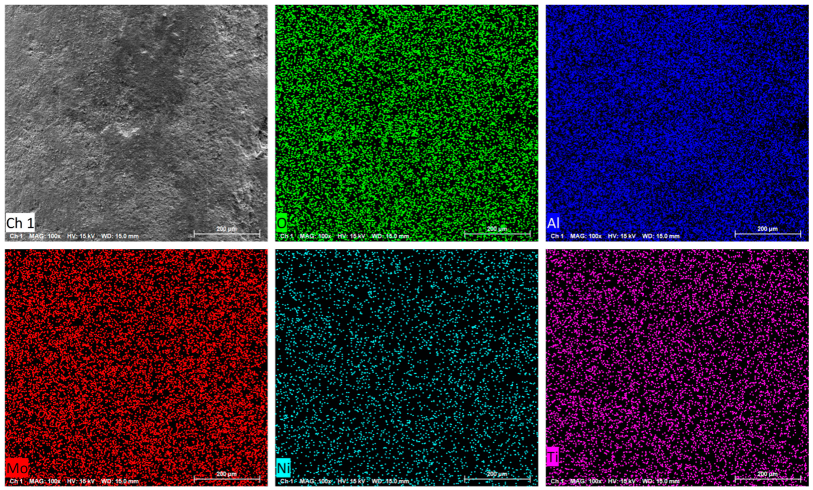 Nanomaterials 14 01934 g002