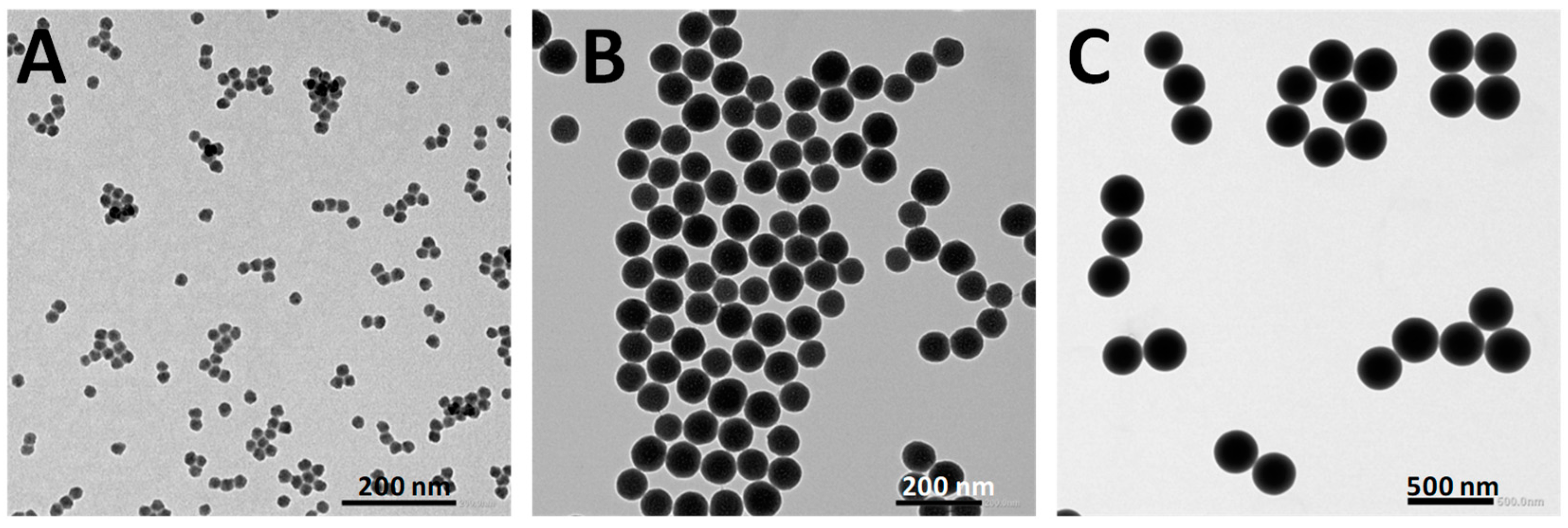 Nanomaterials 14 01982 g002 Nanomaterials 14 01982 g002
