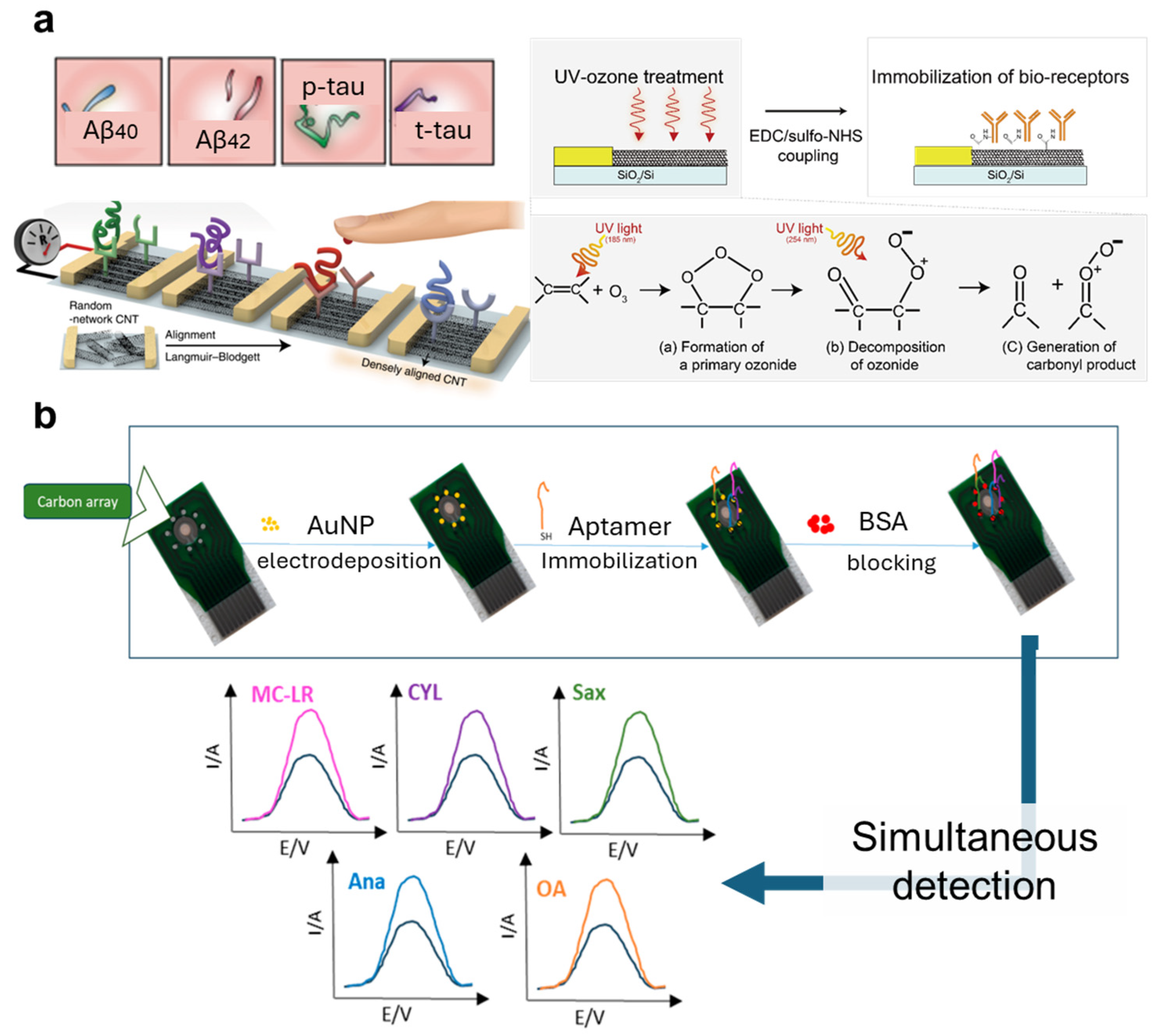 Nanomaterials 14 02014 g007