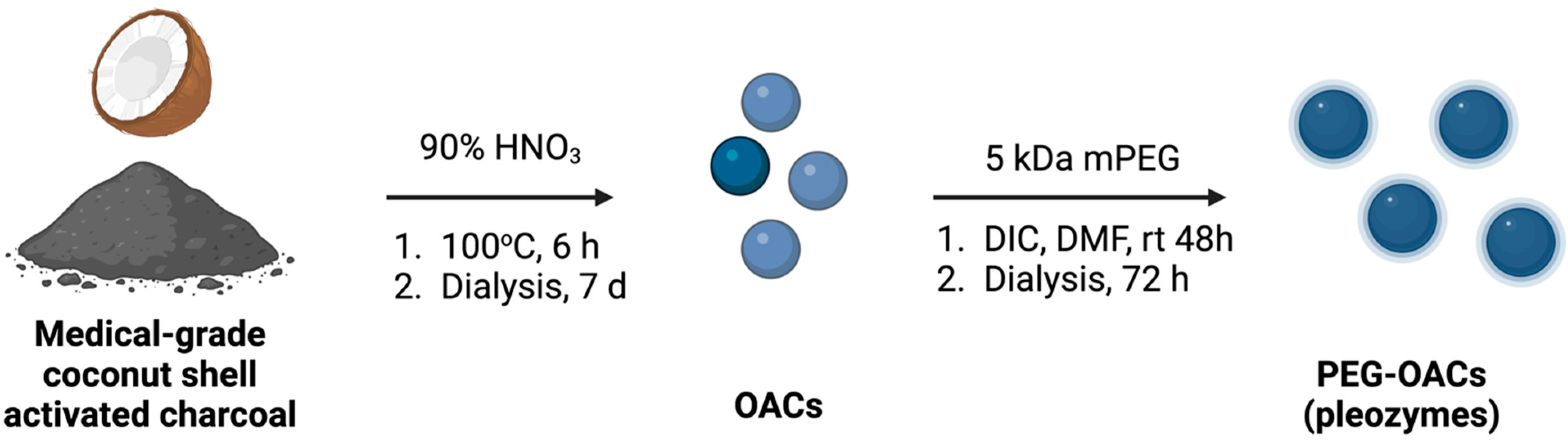 Nanomaterials 14 02017 g001