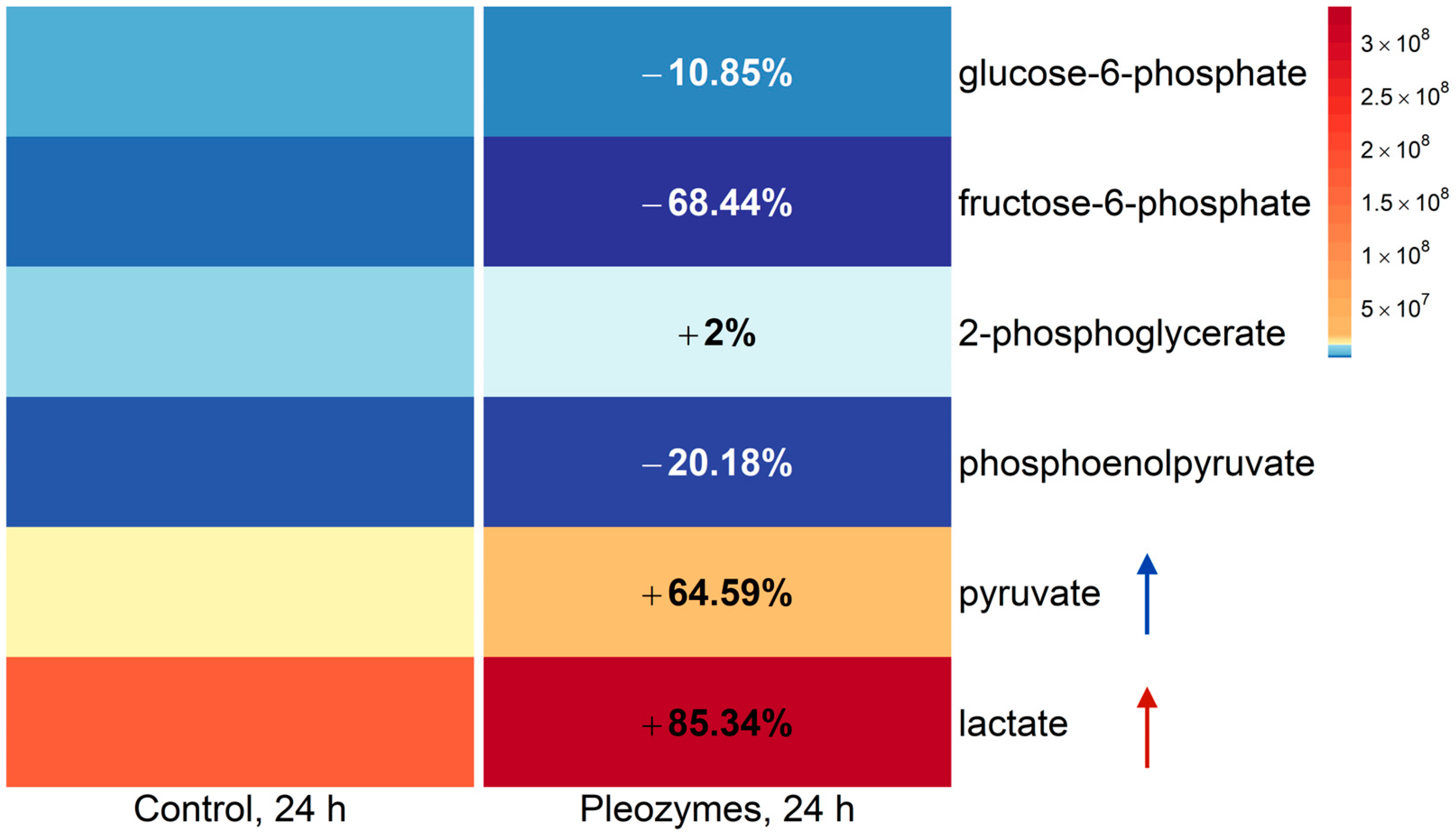 Nanomaterials 14 02017 g007