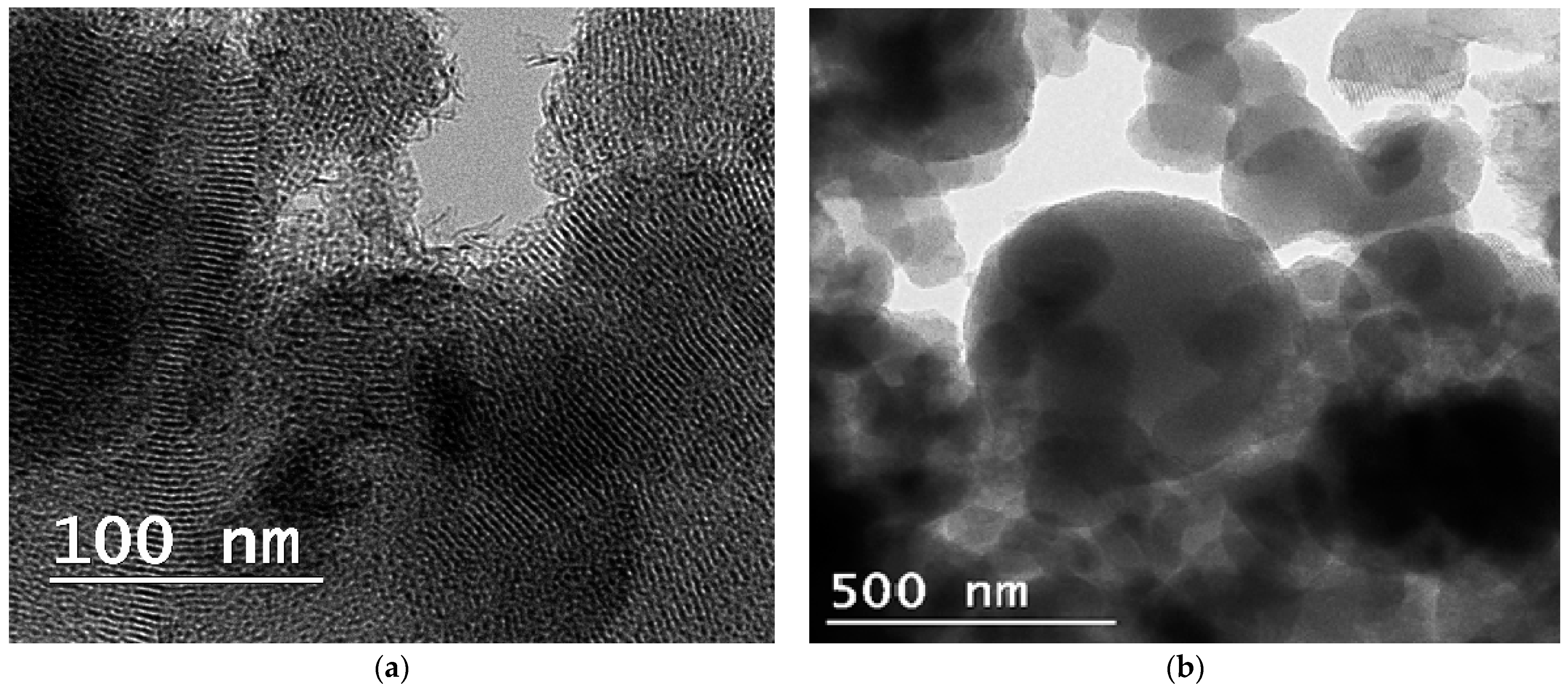 Nanomaterials 14 02025 g002