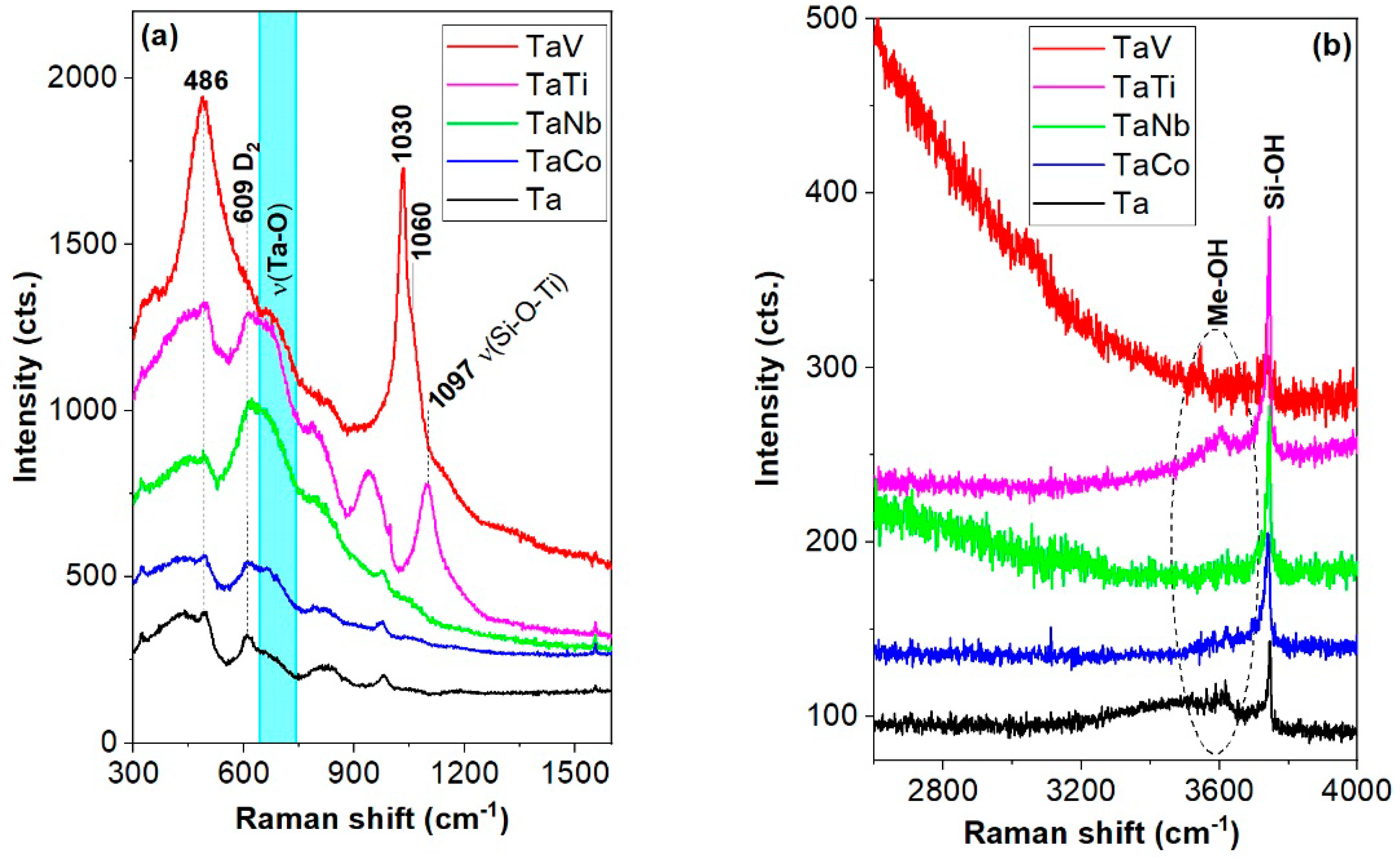 Nanomaterials 14 02025 g006