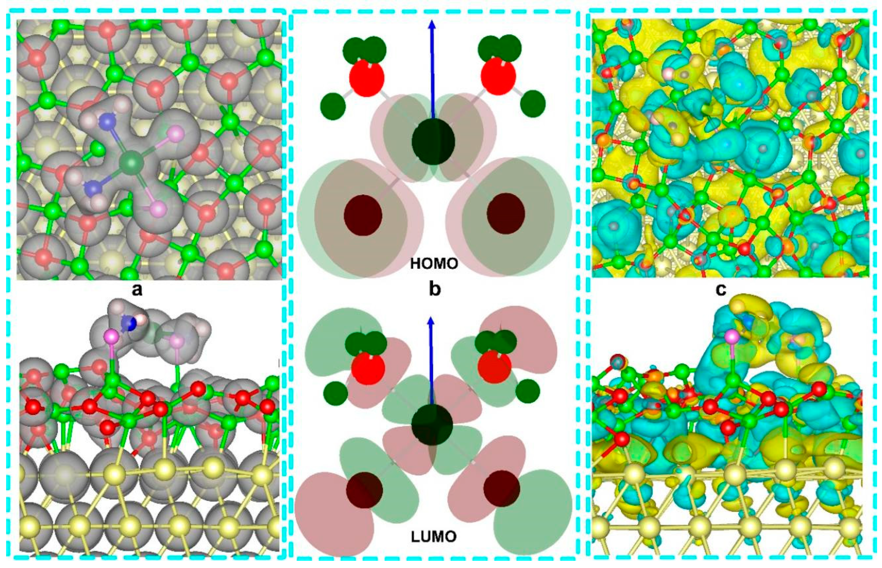 Nanomaterials 14 02027 g005