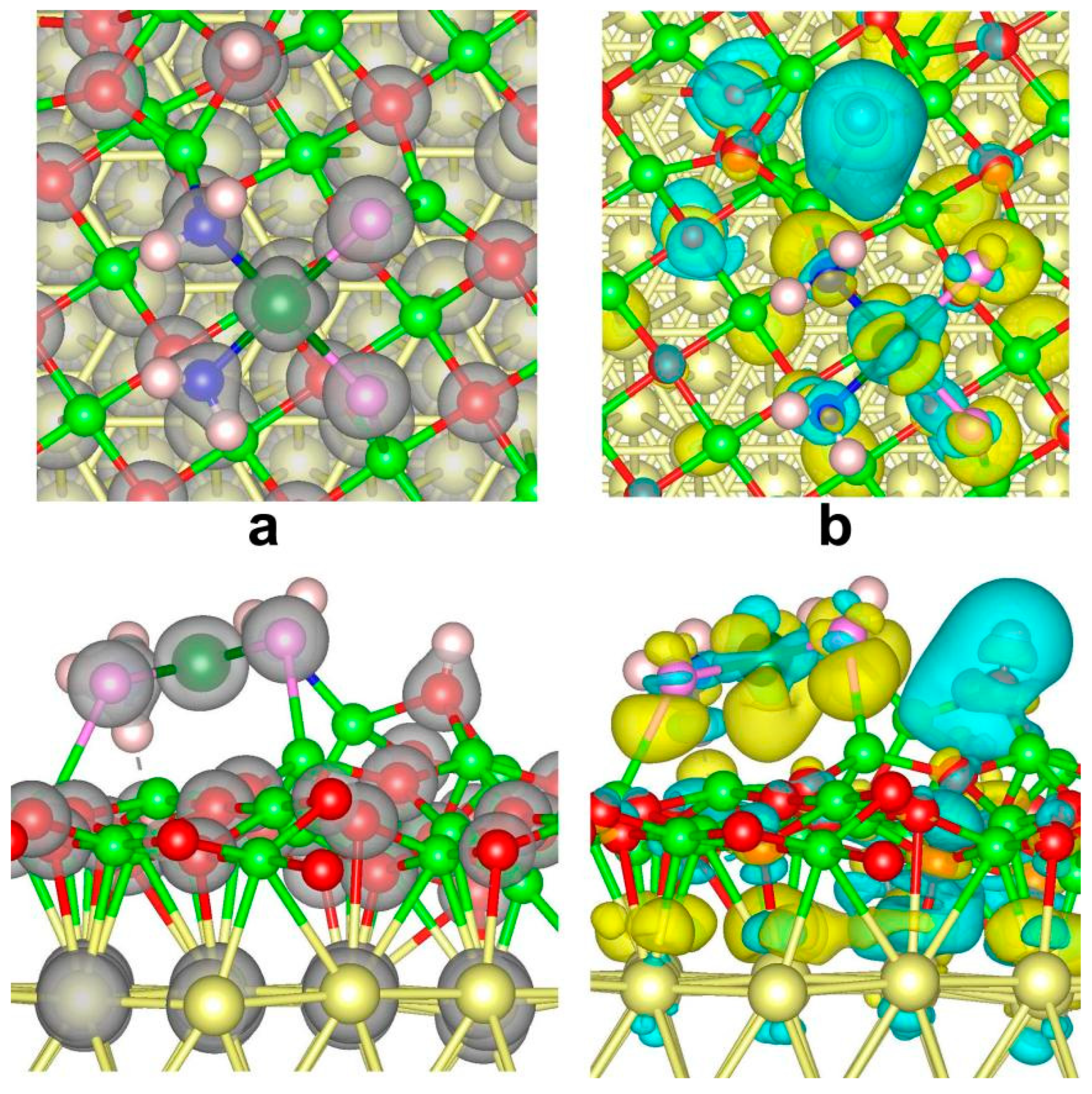 Nanomaterials 14 02027 g007