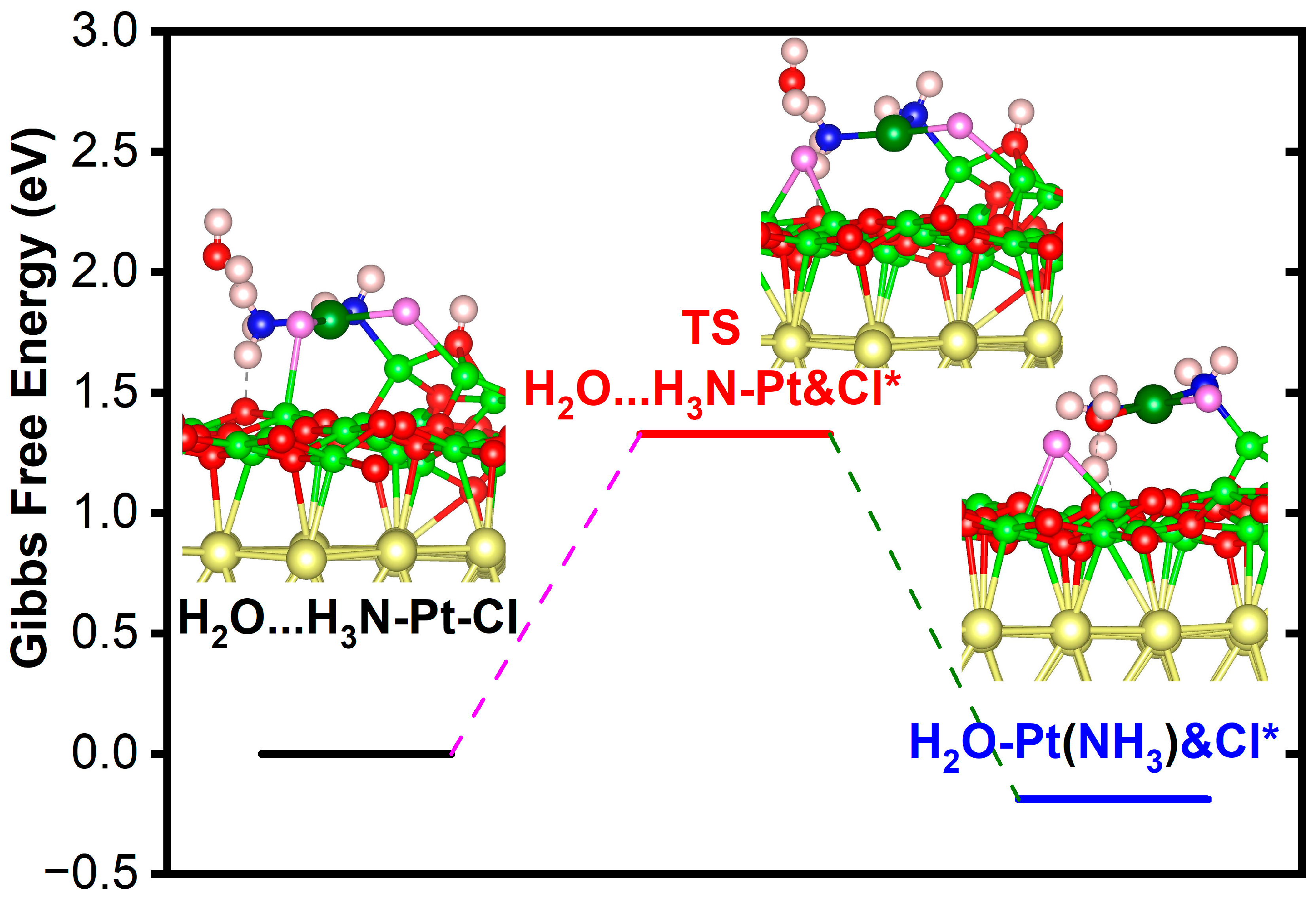 Nanomaterials 14 02027 g009