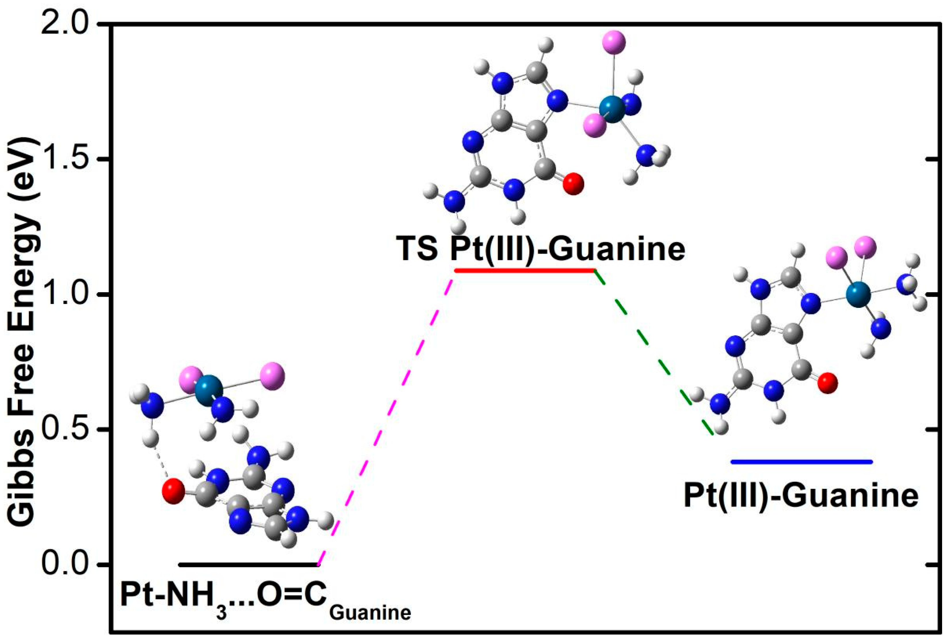 Nanomaterials 14 02027 g012