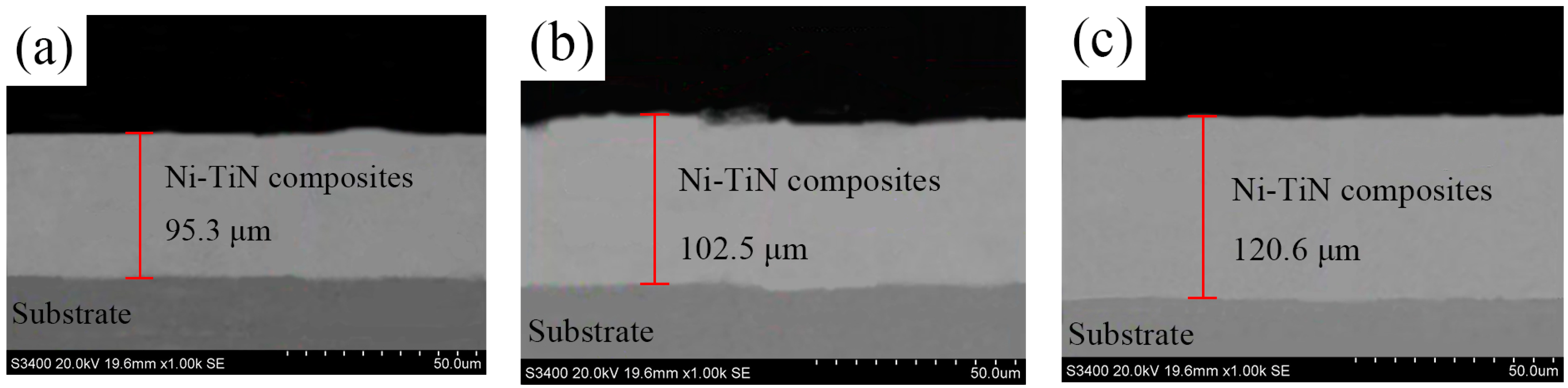 Nanomaterials 14 02034 g010 Nanomaterials 14 02034 g010