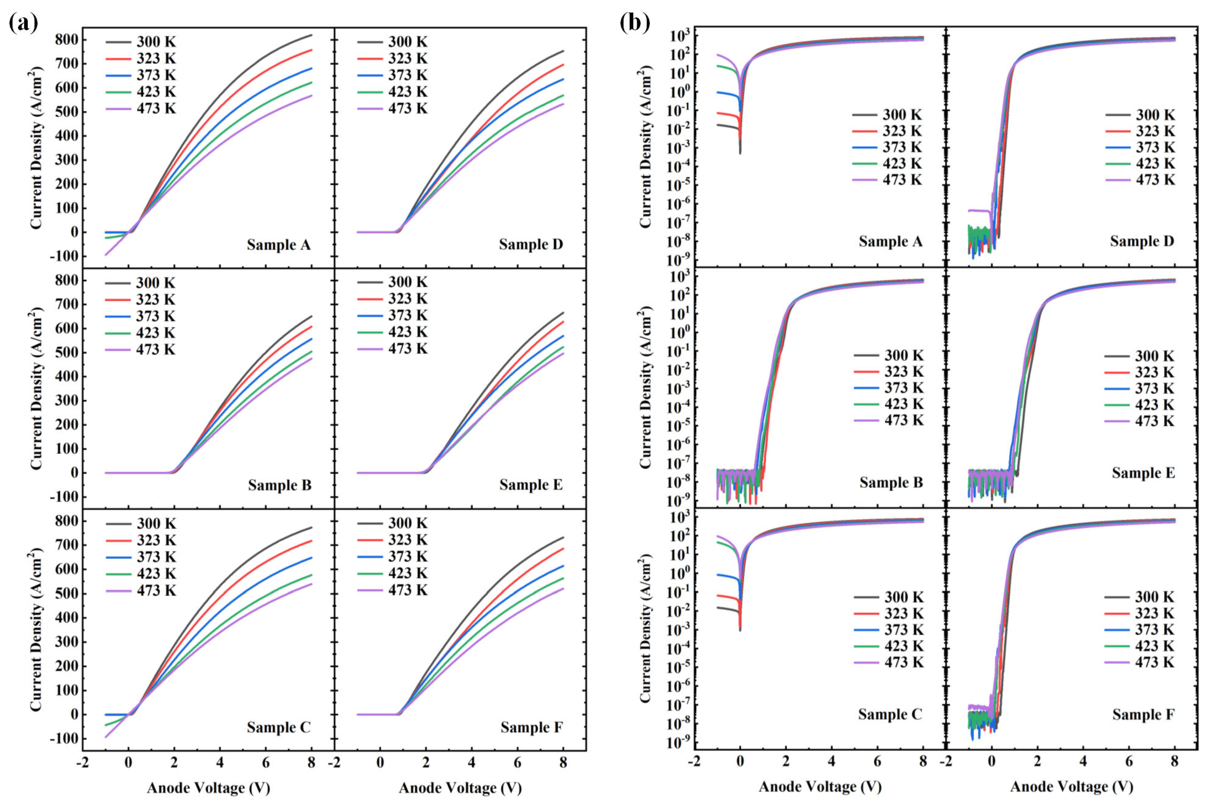Nanomaterials 14 02035 g004