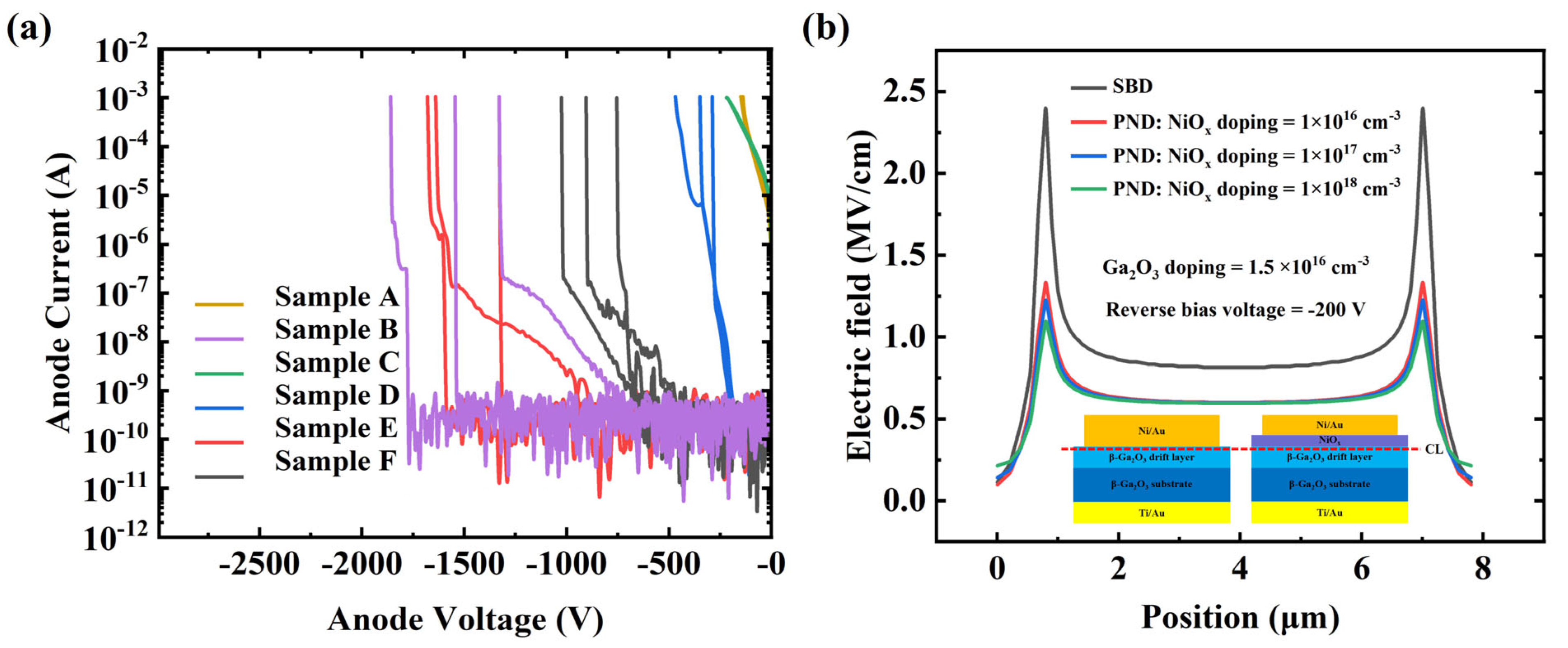 Nanomaterials 14 02035 g006