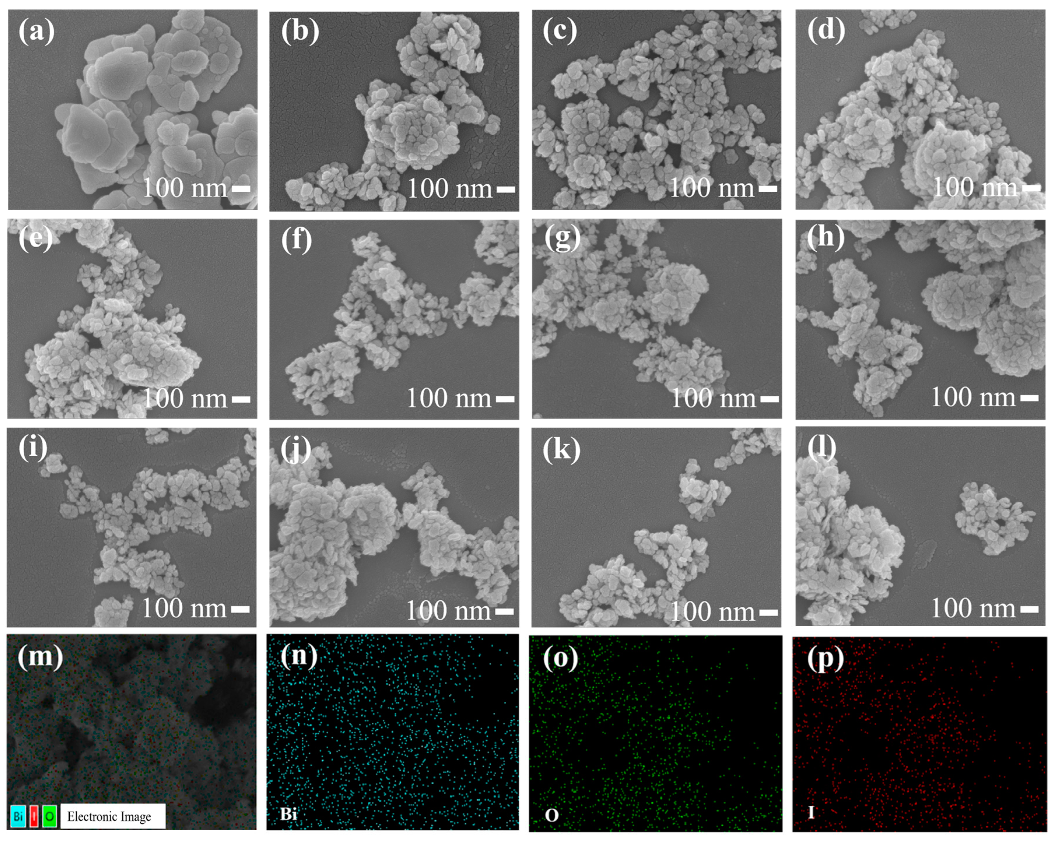 Nanomaterials 14 02048 g003