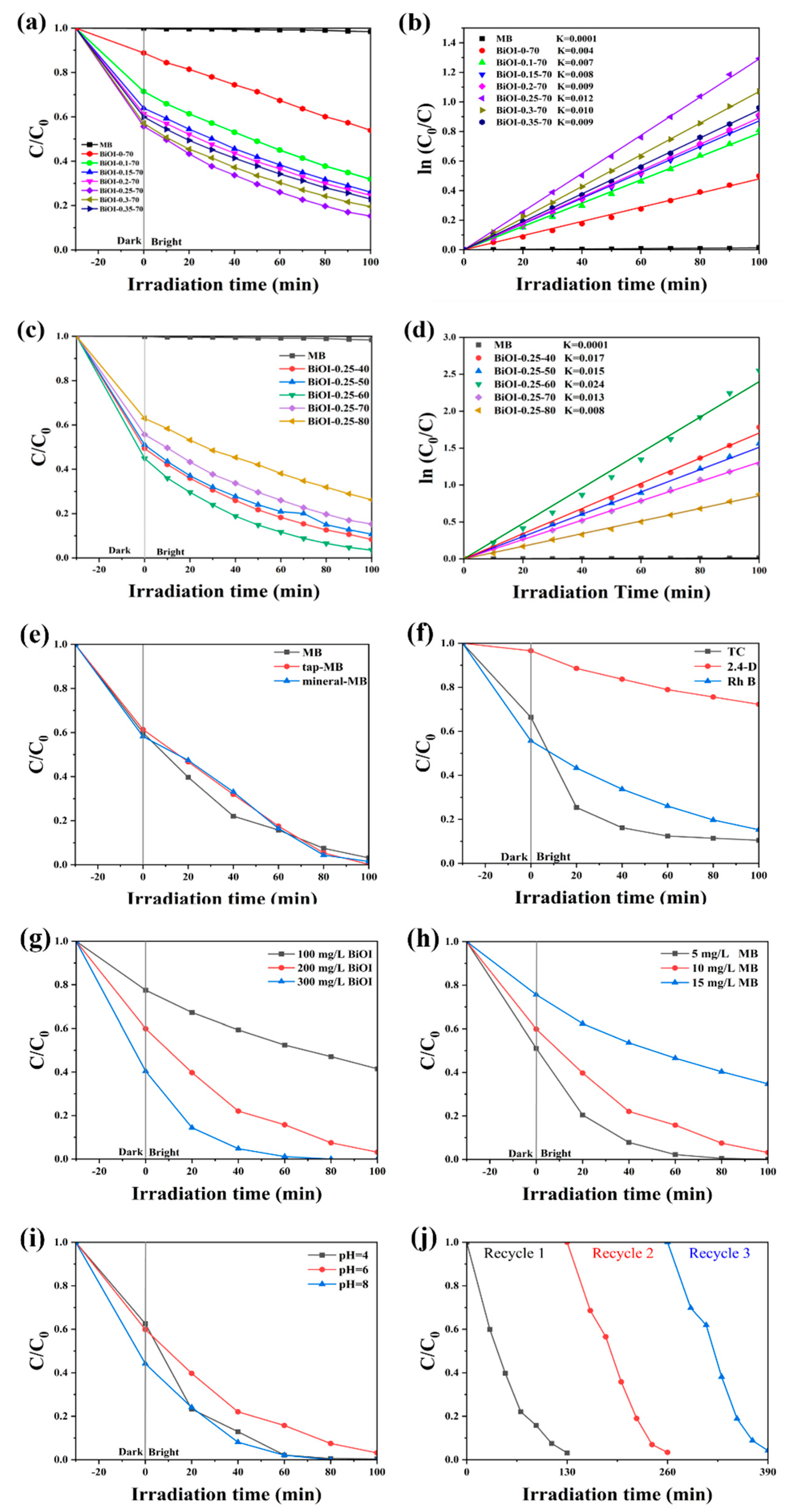 Nanomaterials 14 02048 g006