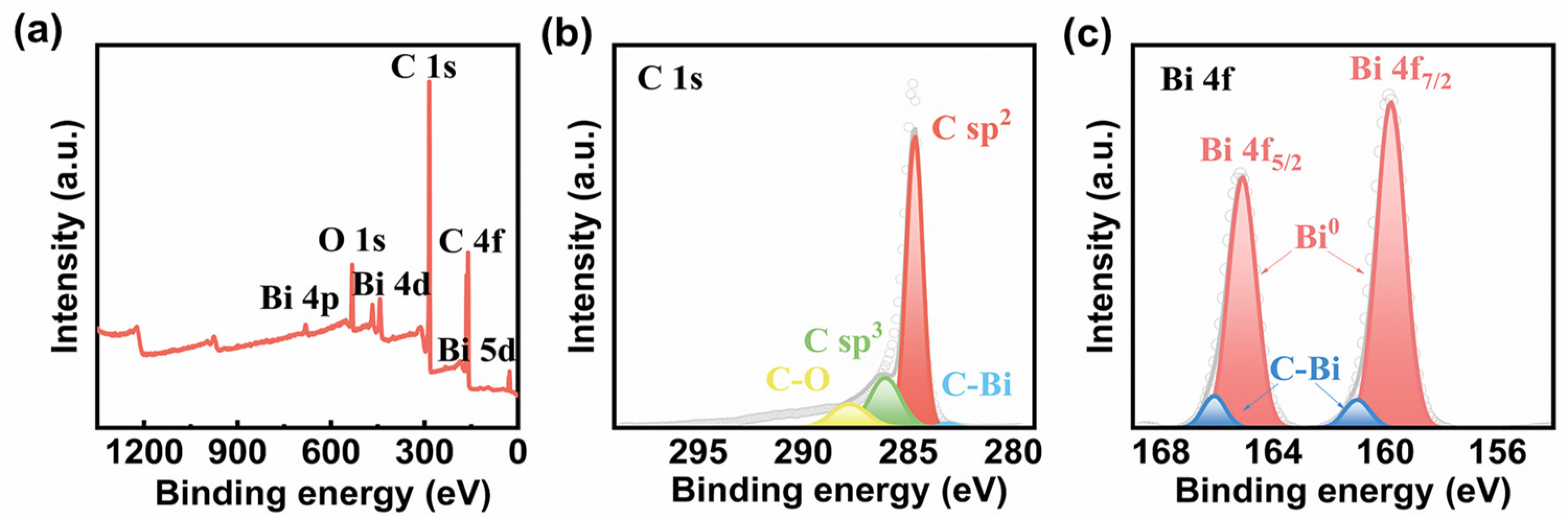 Nanomaterials 14 02055 g002