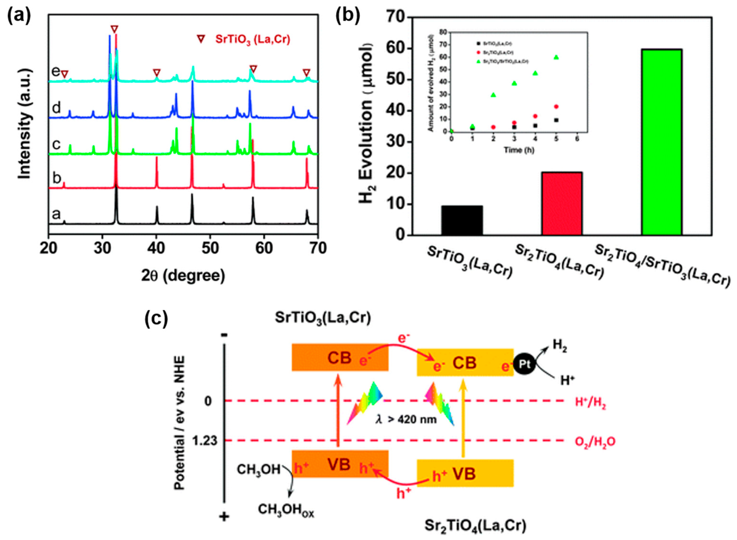 Nanomaterials 15 00020 g011