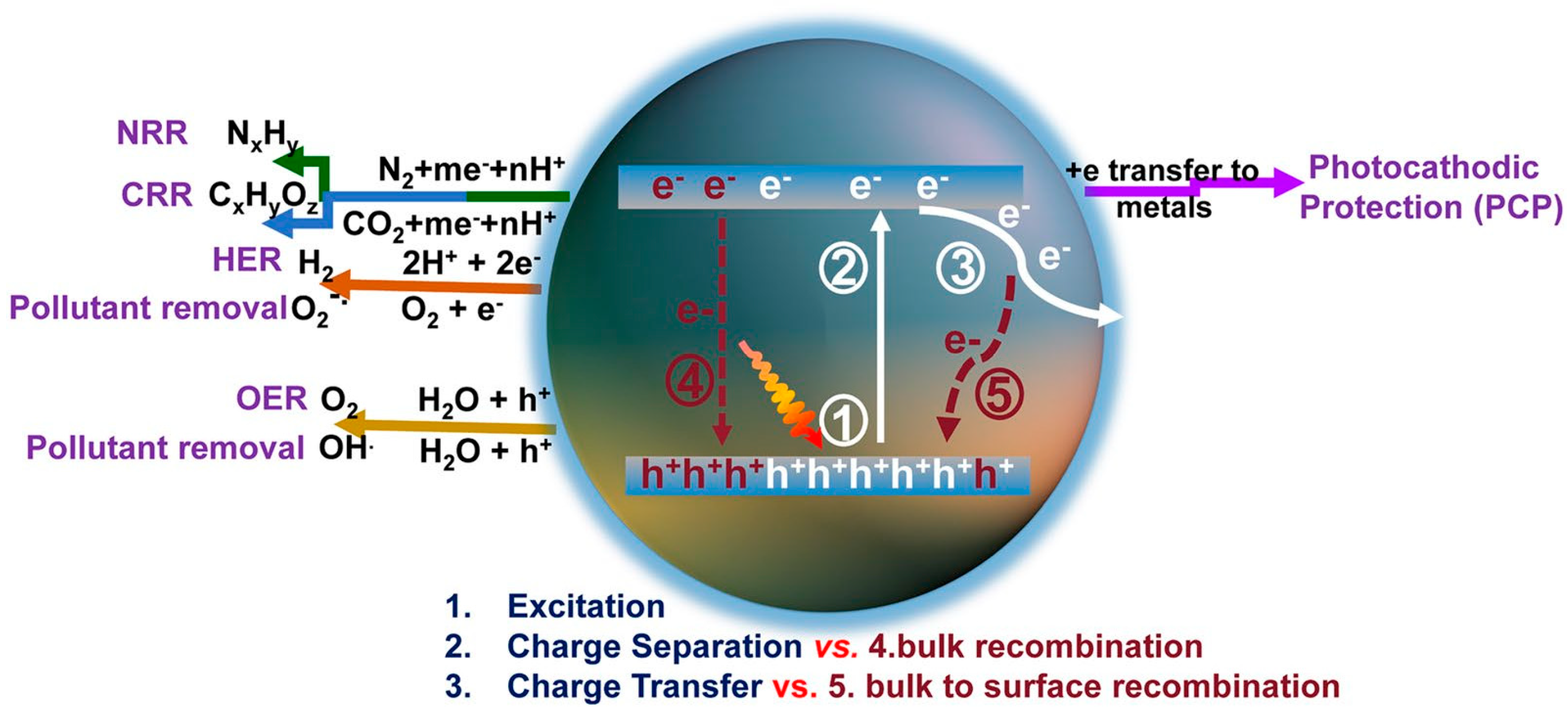 Nanomaterials 15 00045 g001