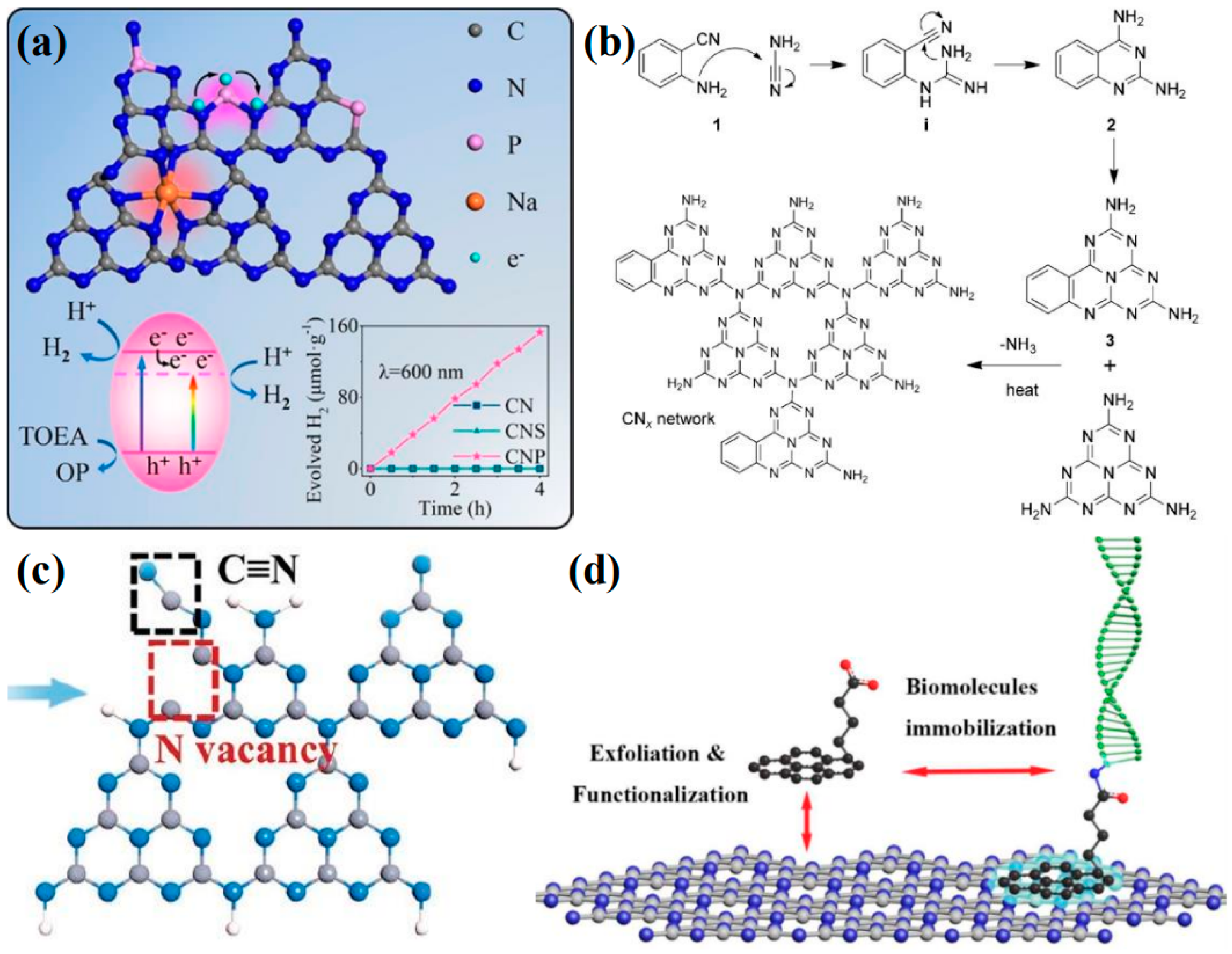 Nanomaterials 15 00045 g009