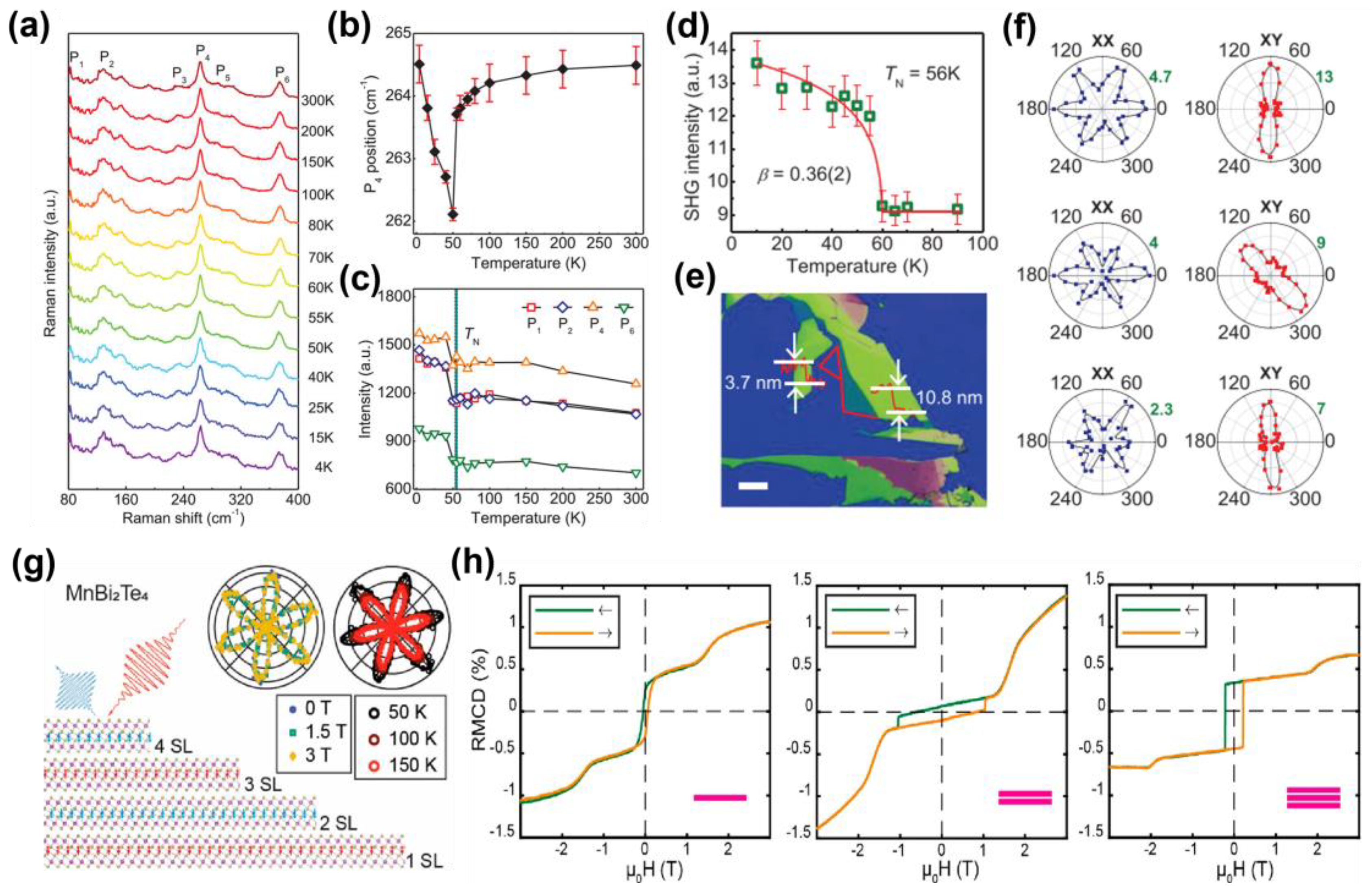 Nanomaterials 15 00063 g006