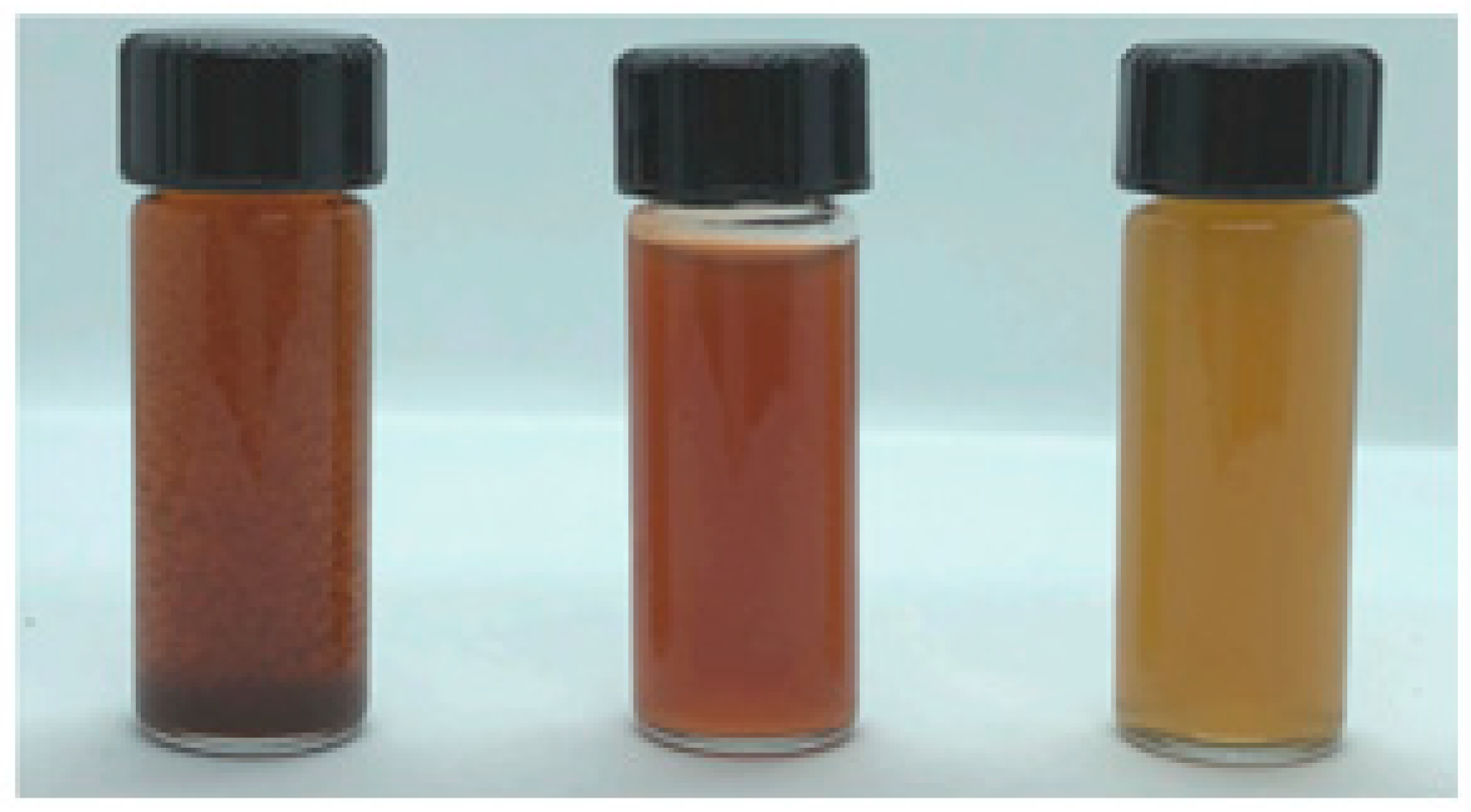 Nanomaterials 15 00077 g002 Nanomaterials 15 00077 g002