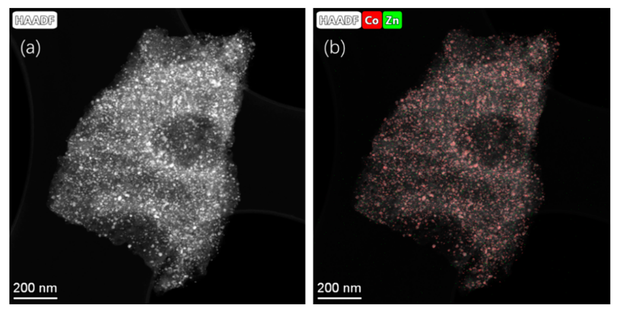 Nanomaterials 15 00078 g003