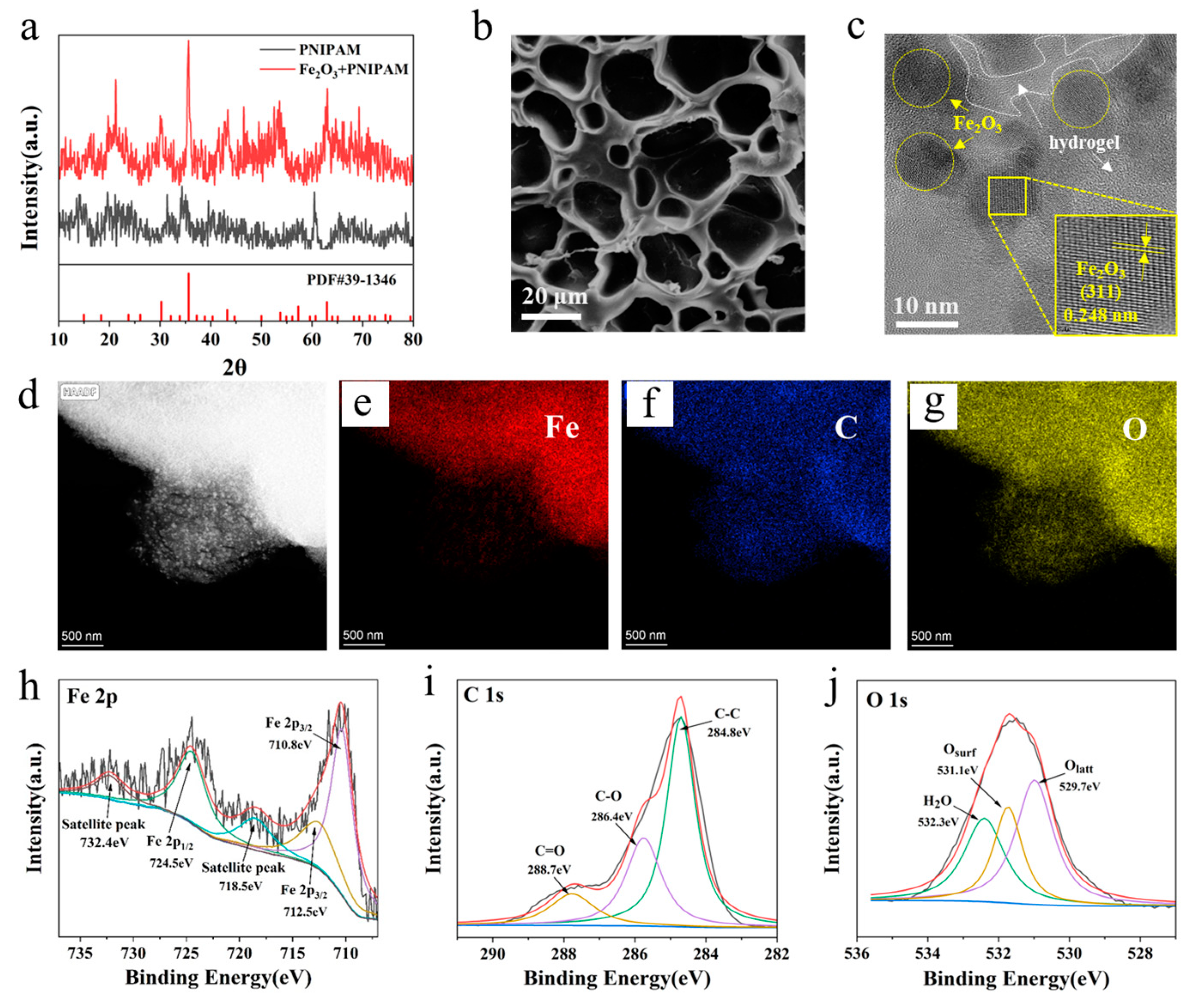 Nanomaterials 15 00134 g004