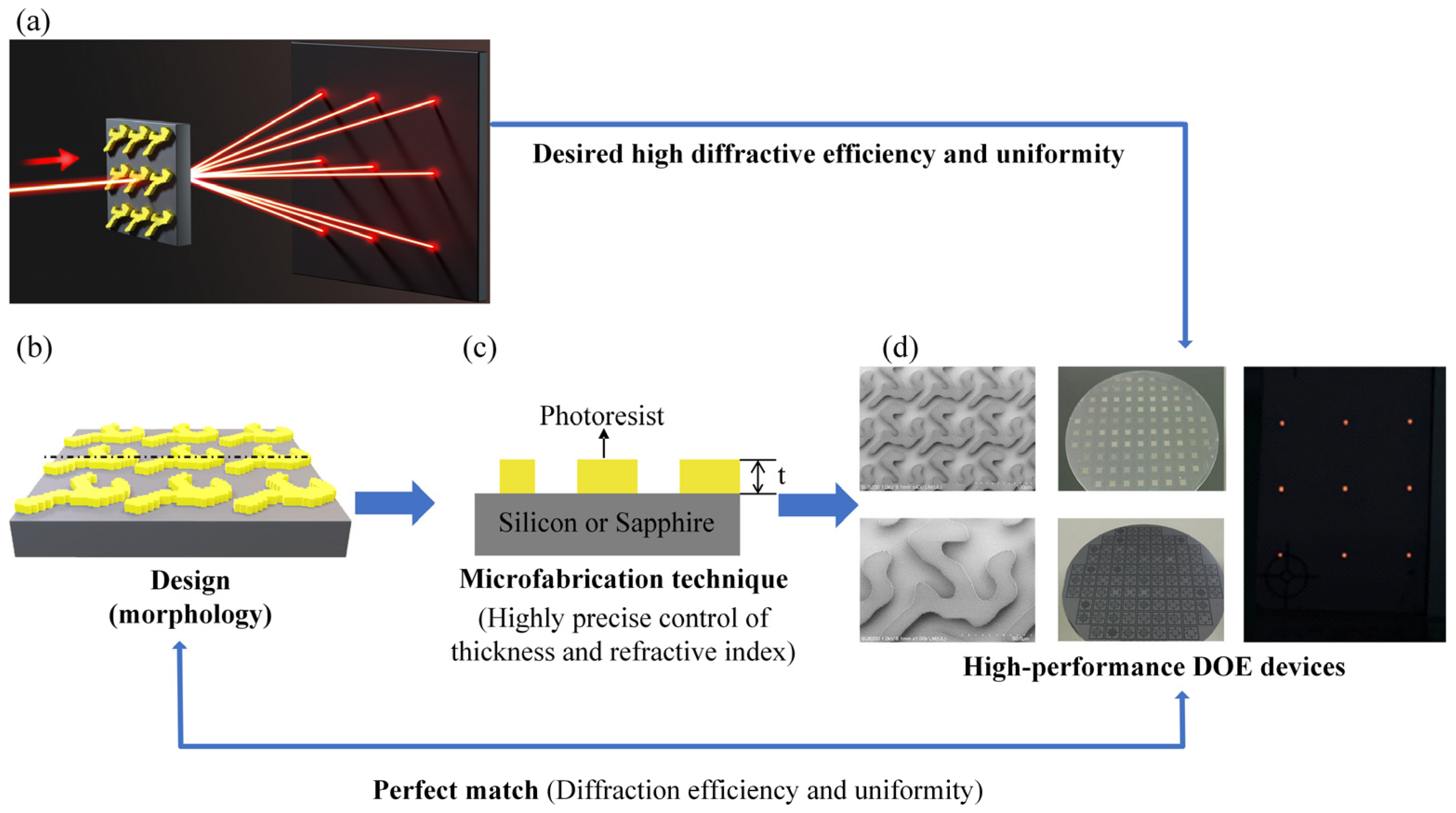 Nanomaterials 15 00138 g001