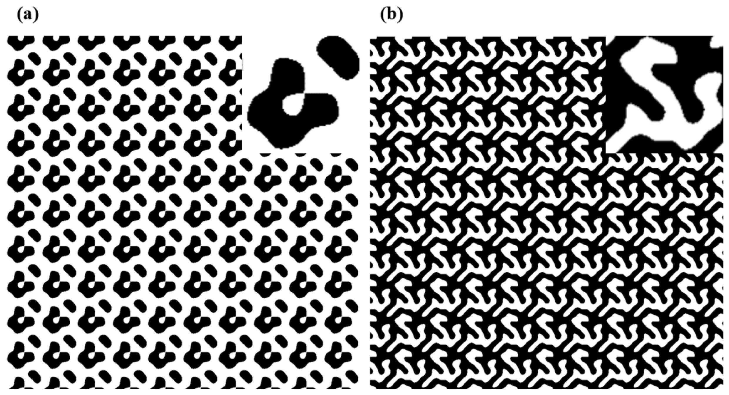 Nanomaterials 15 00138 g004