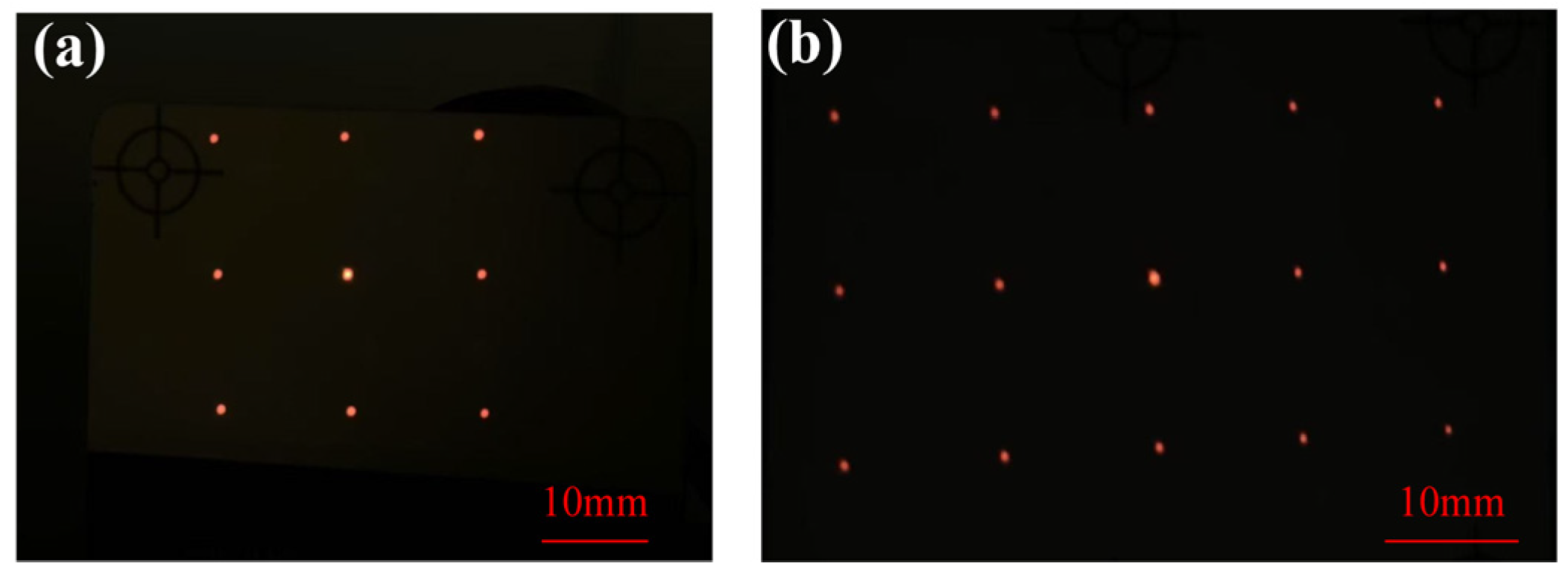 Nanomaterials 15 00138 g011