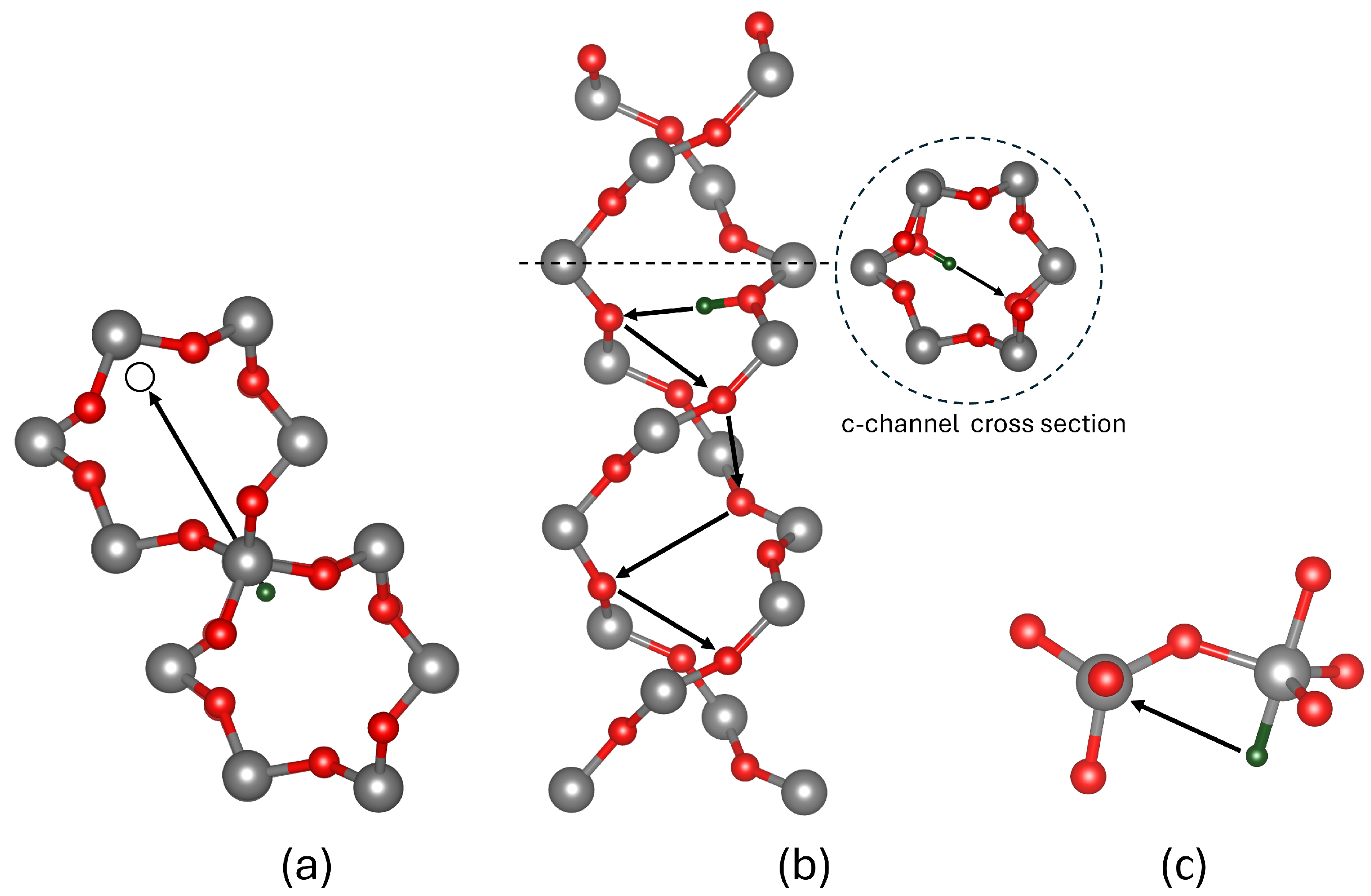 Nanomaterials 15 00142 g002 Nanomaterials 15 00142 g002