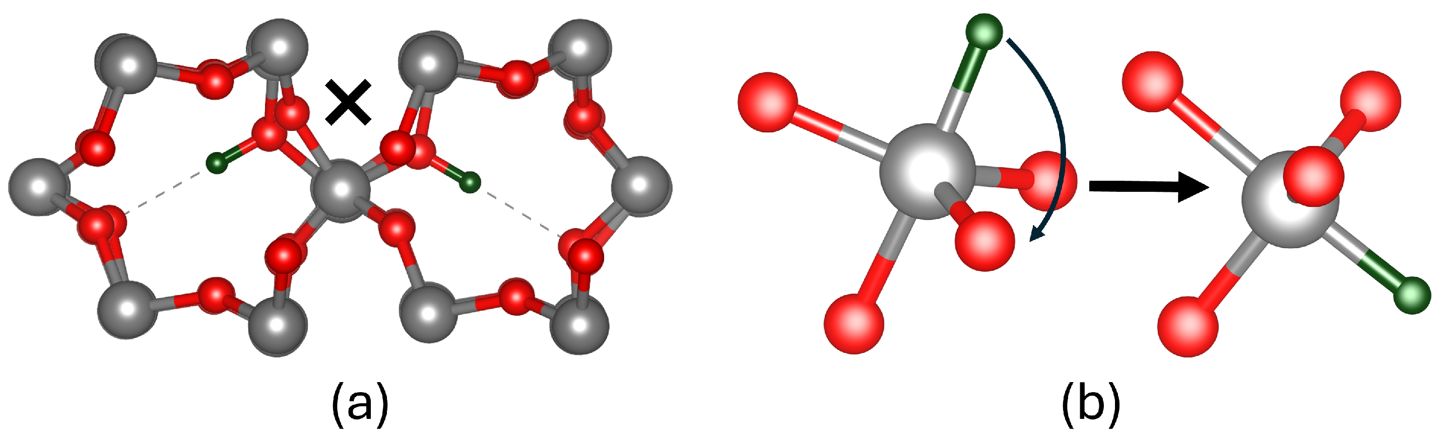 Nanomaterials 15 00142 g003 Nanomaterials 15 00142 g003