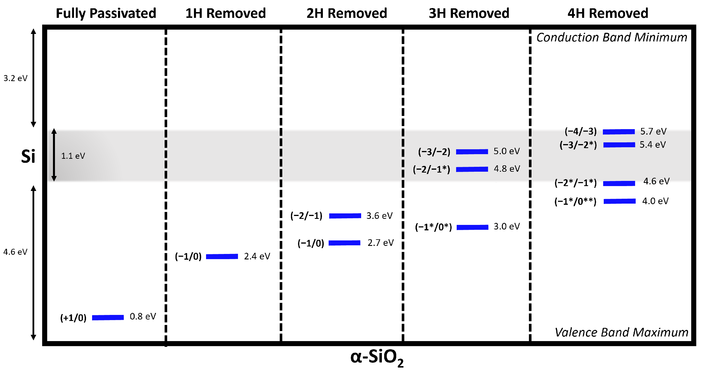Nanomaterials 15 00142 g008 Nanomaterials 15 00142 g008