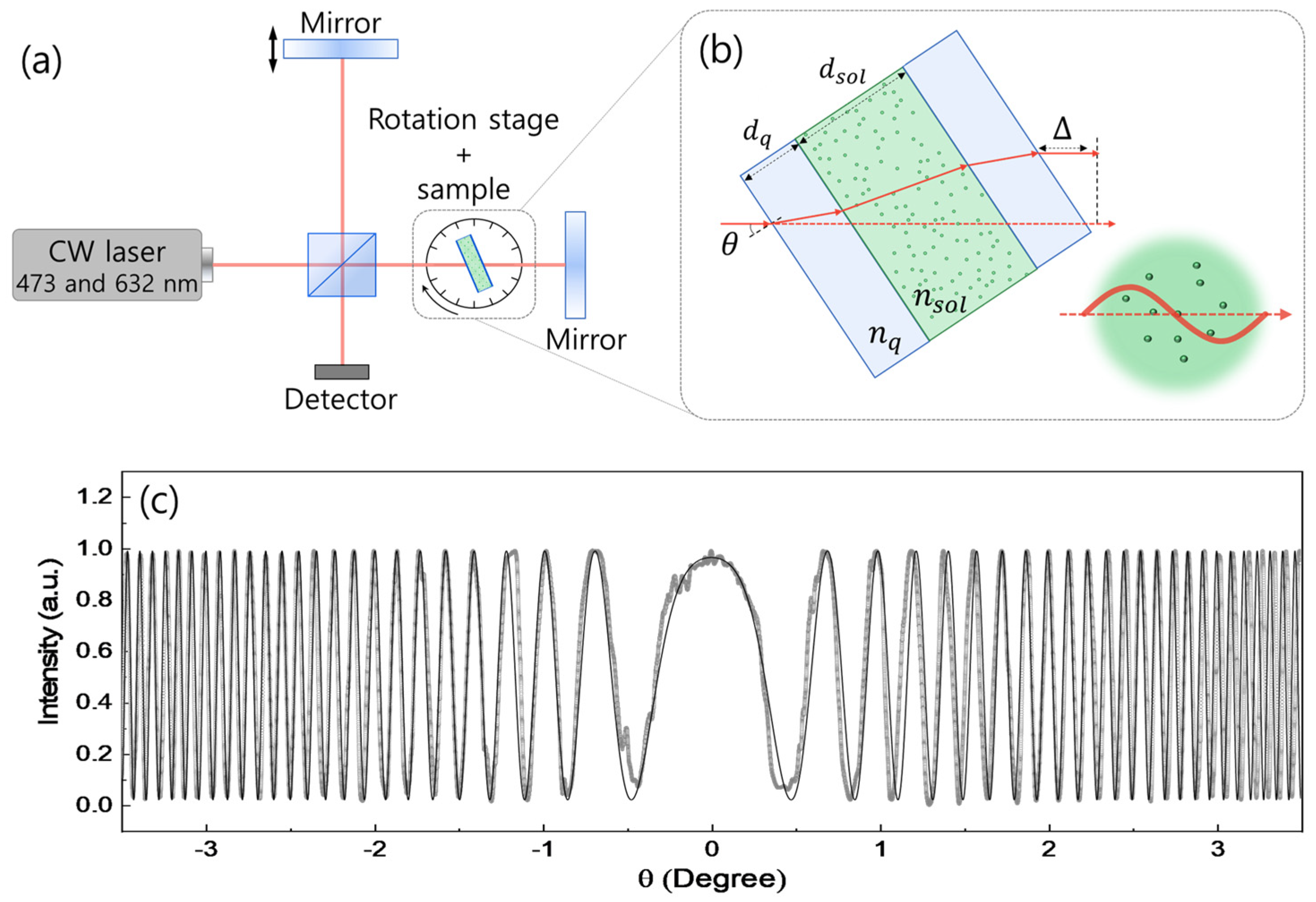 Nanomaterials 15 00181 g001