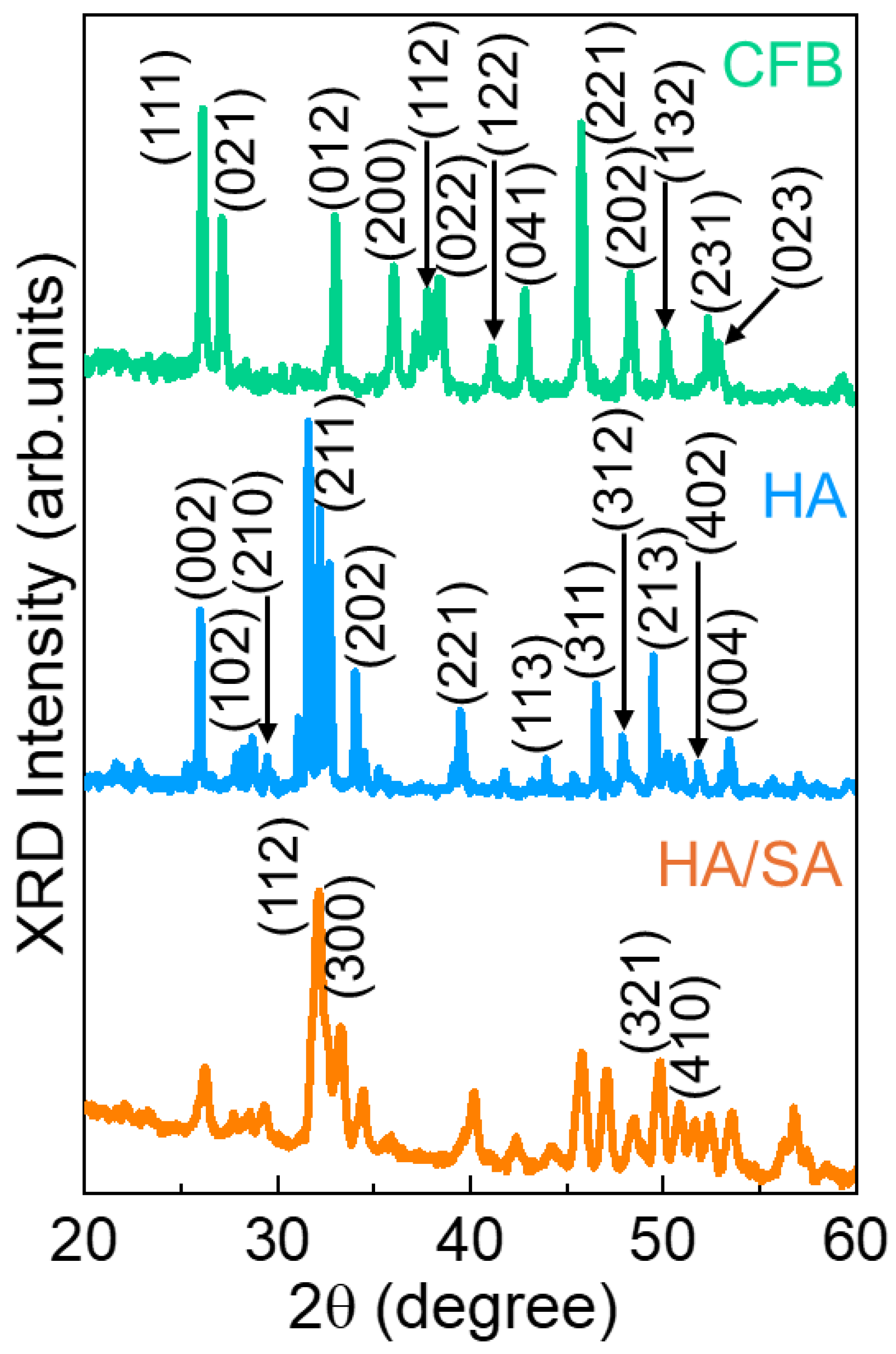 Nanomaterials 15 00196 g002