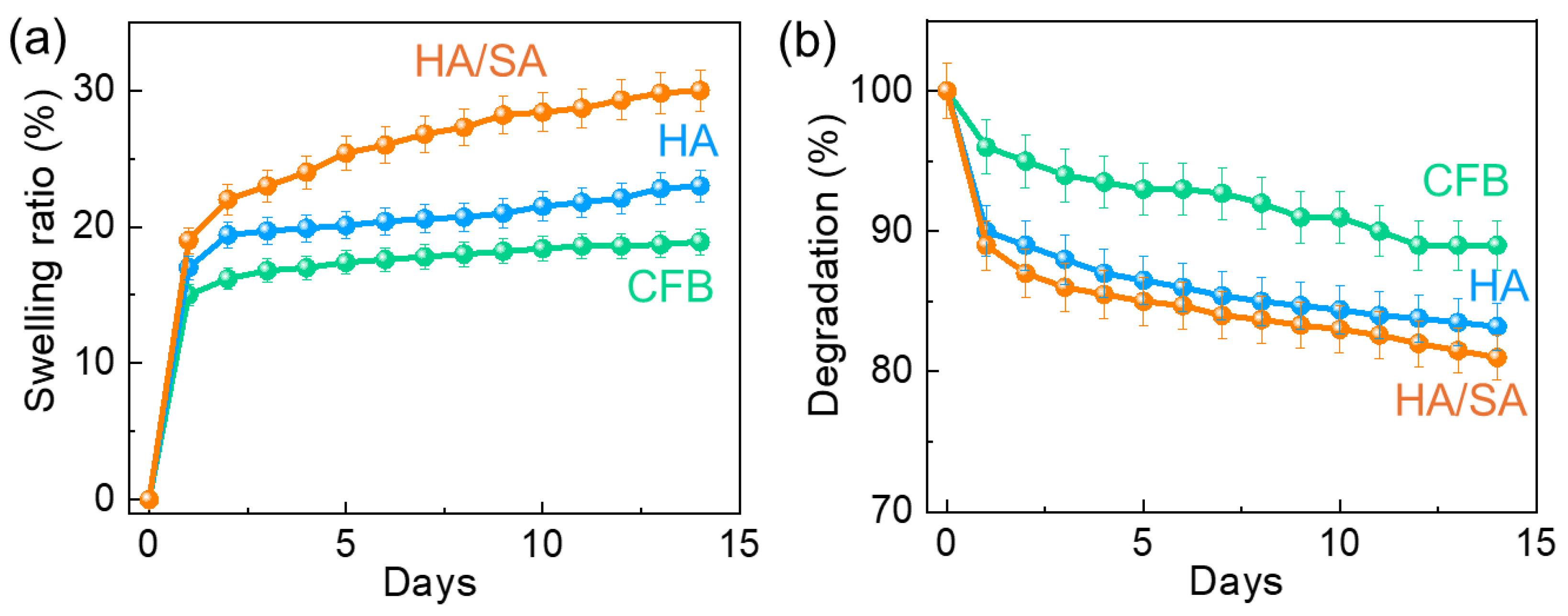 Nanomaterials 15 00196 g006