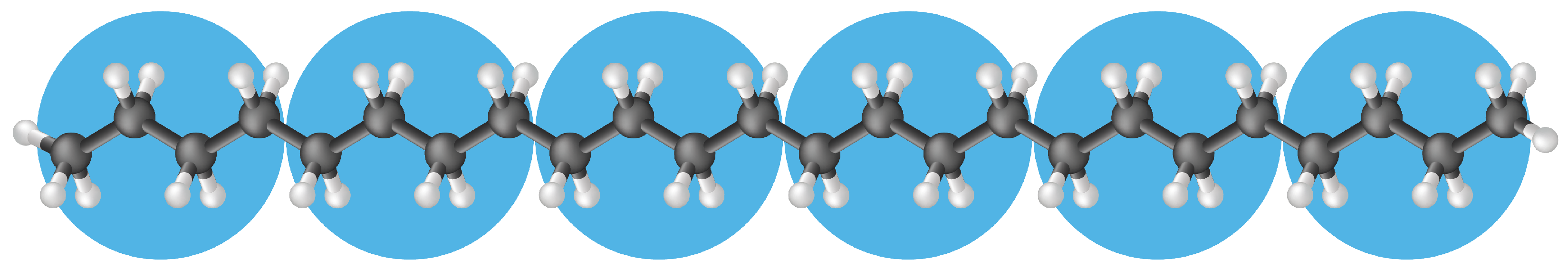 Nanomaterials 15 00200 g001